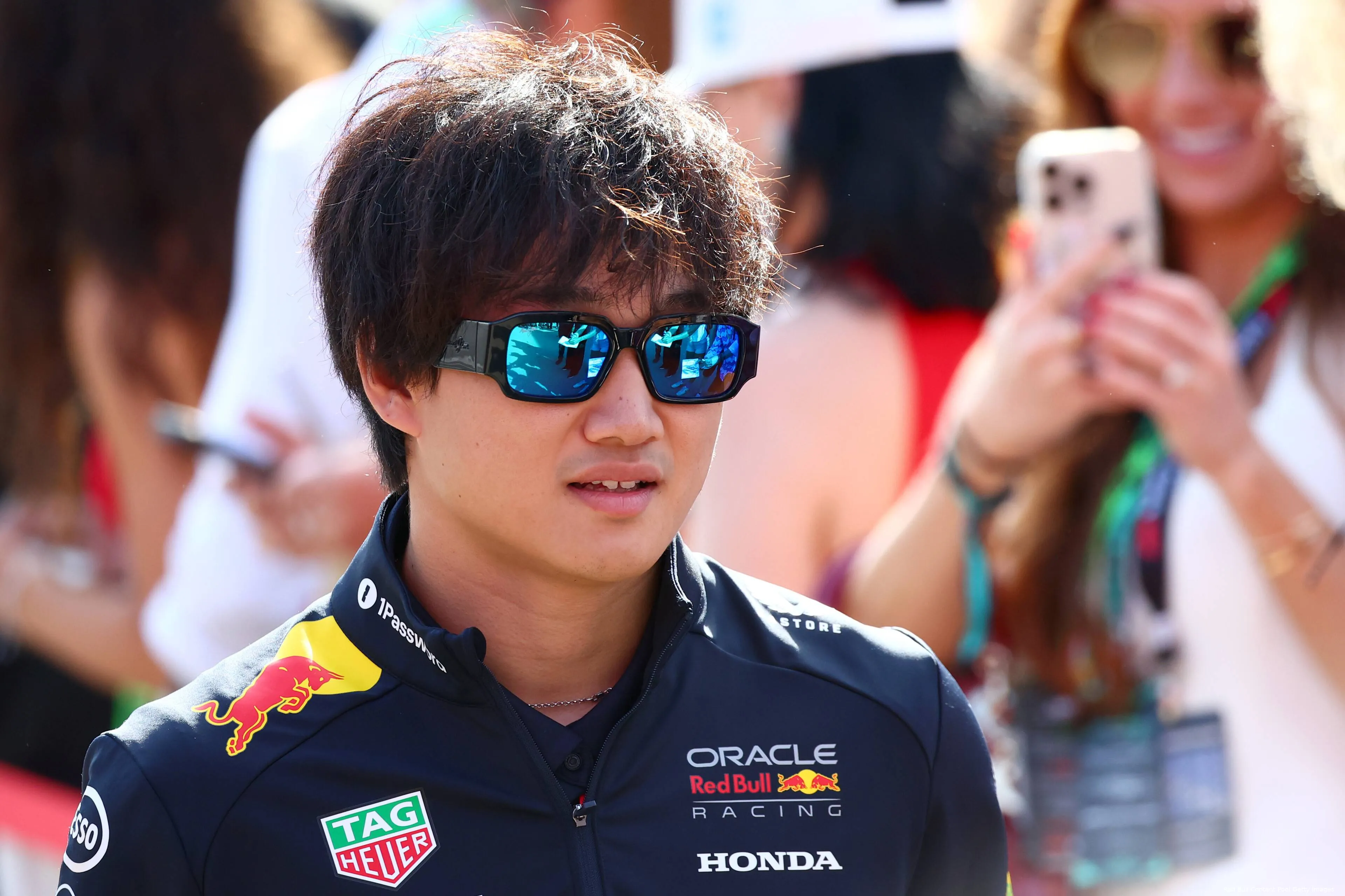 yuki-tsunoda-red-bull-racing-gp-italie-2025-zondag-3