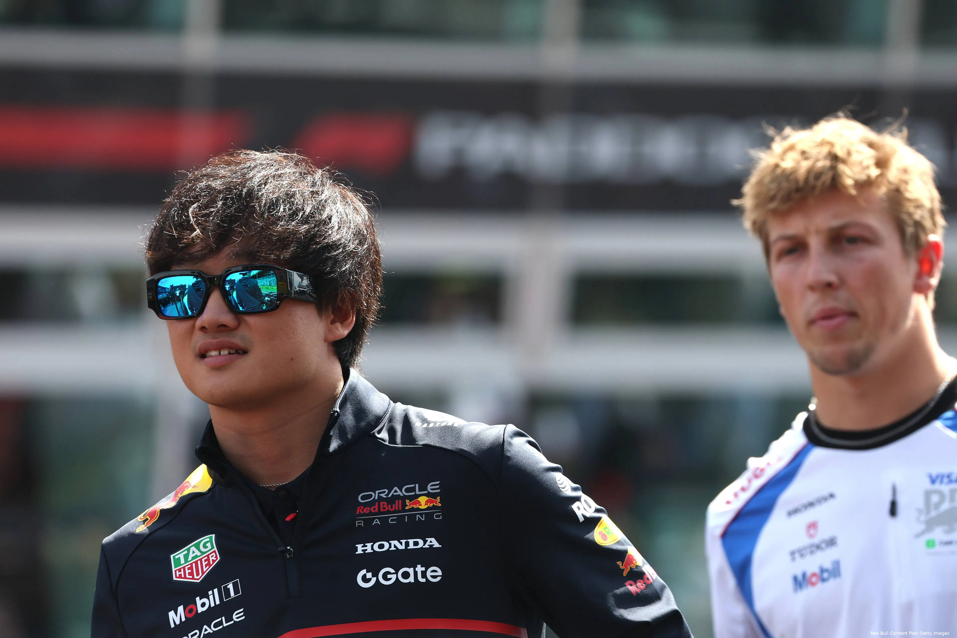 yuki-tsunoda-red-bull-racing-gp-italie-2025-zondag-liam-lawson