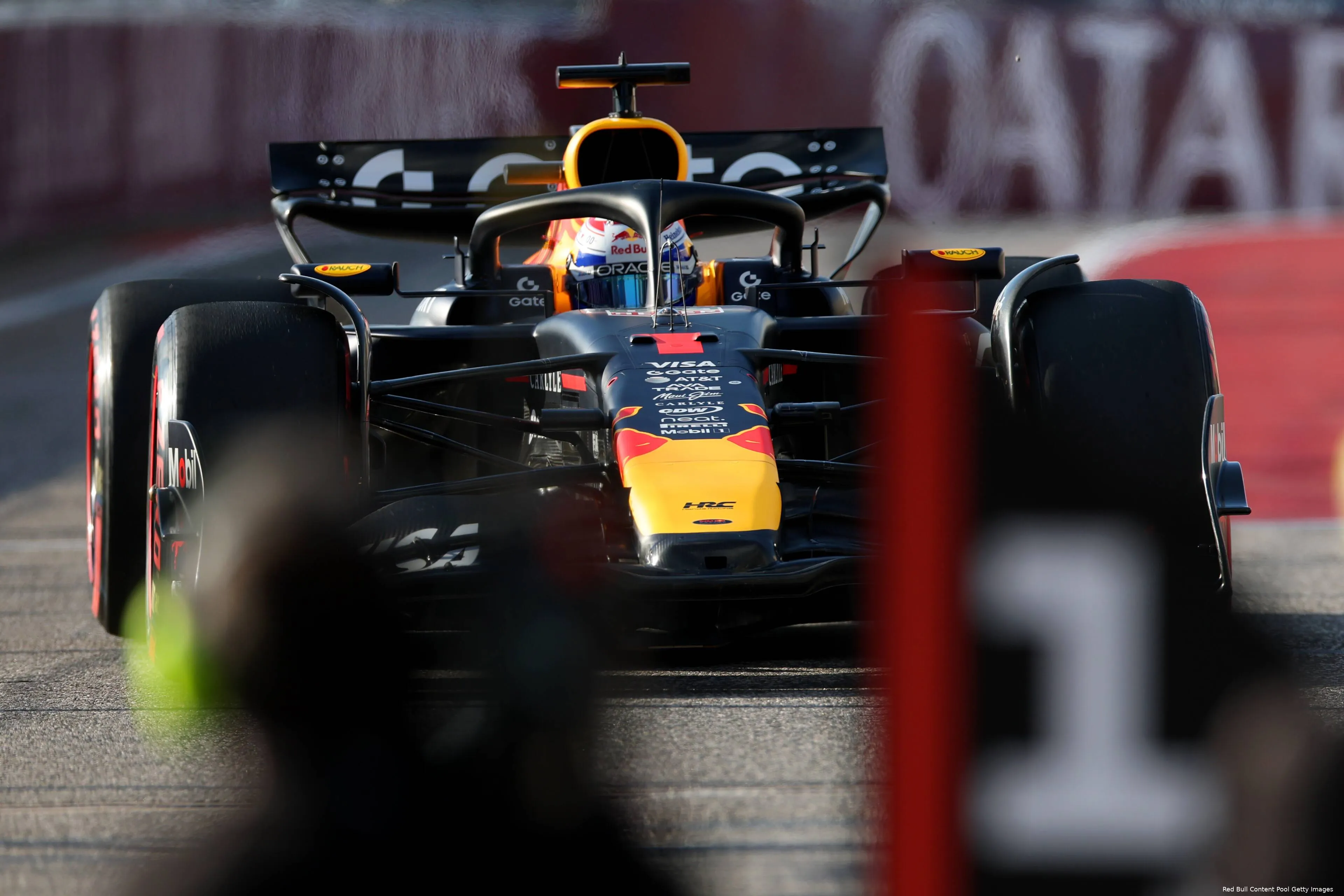 max-verstappen-red-bull-racing-cota-2025-vrijdag-14