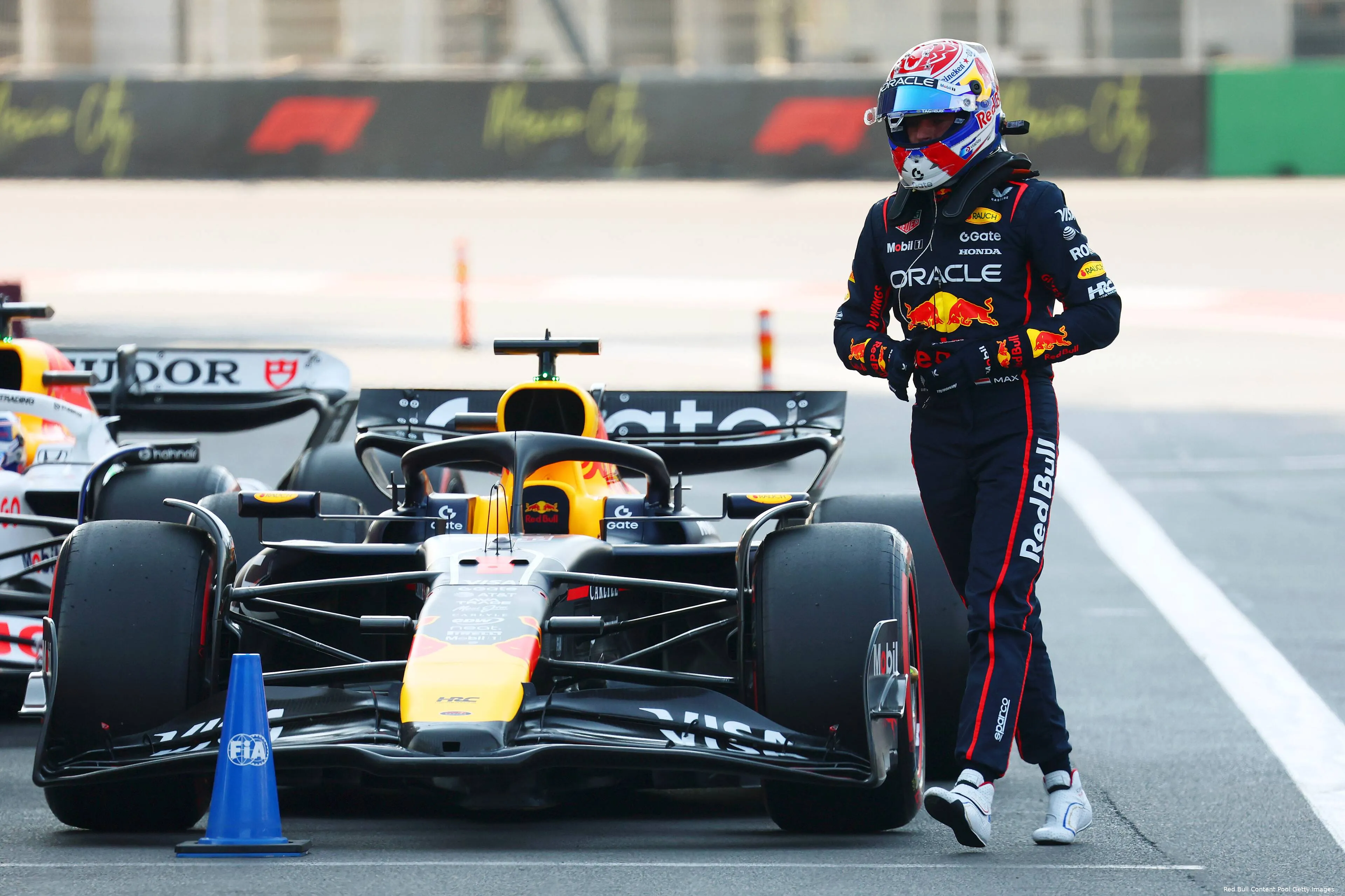 max-verstappen-red-bull-racing-gp-mexico-zaterdag-3