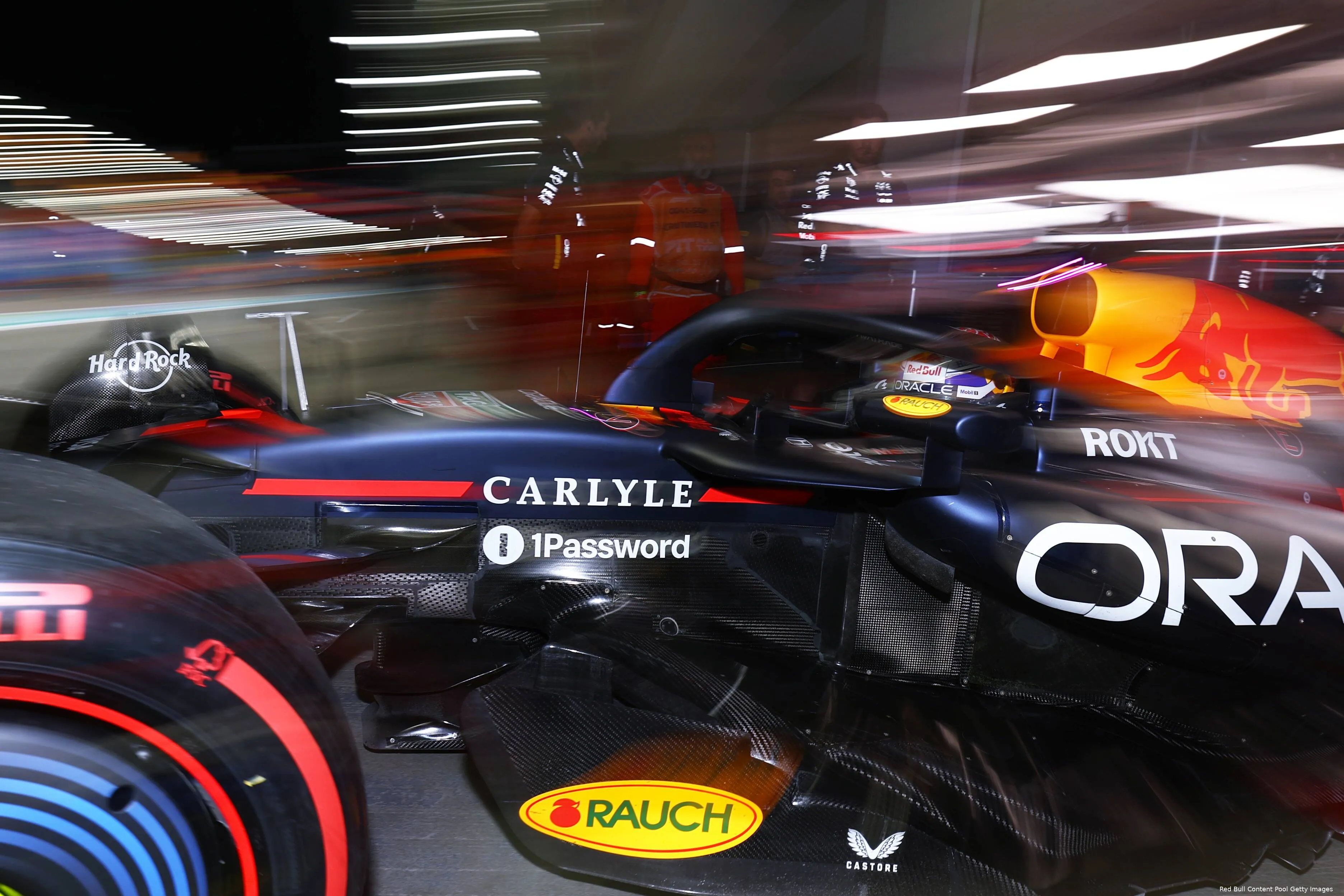 max-verstappen-red-bull-racing-gp-singapore-2025-zaterdag-5