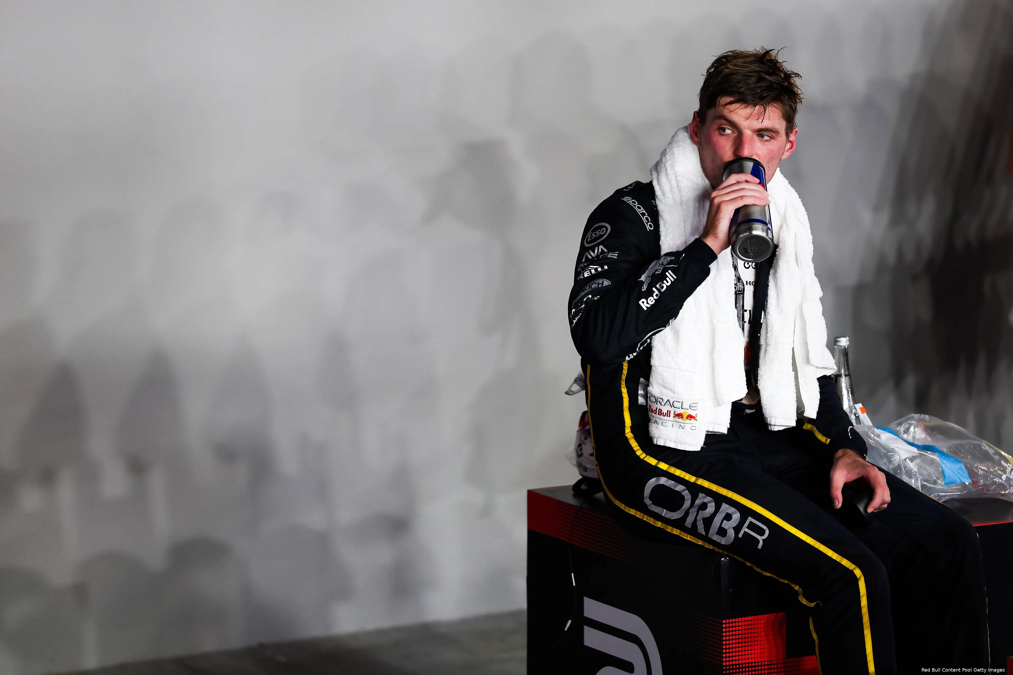 max-verstappen-red-bull-racing-gp-singapore-2025-zondag-7