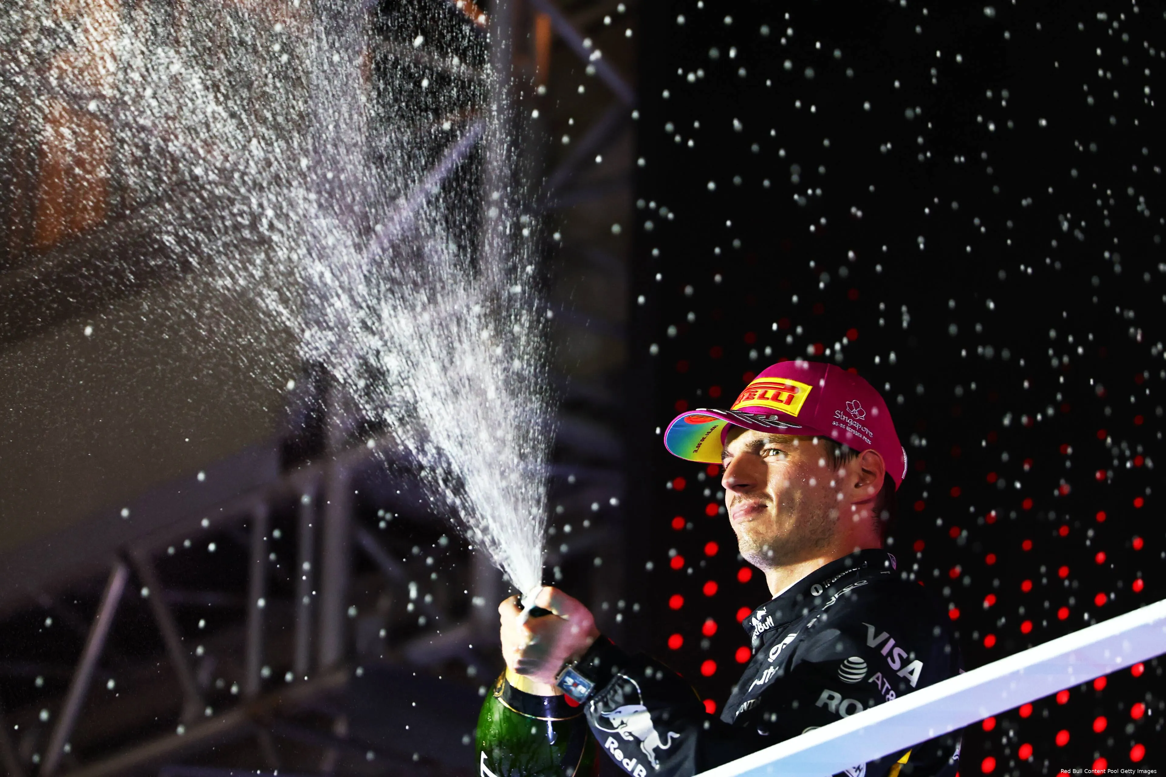 max-verstappen-red-bull-racing-gp-singapore-2025-zondag-podium-3