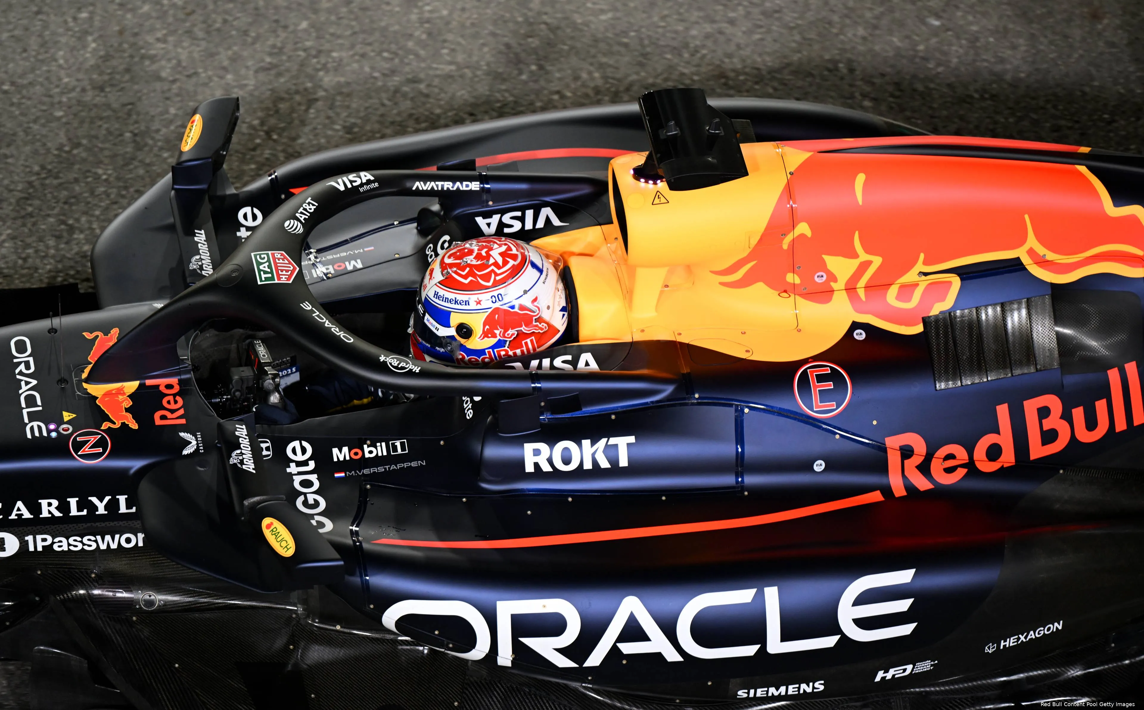 max-verstappen-red-bull-racing-zaterdag-singapore-2025
