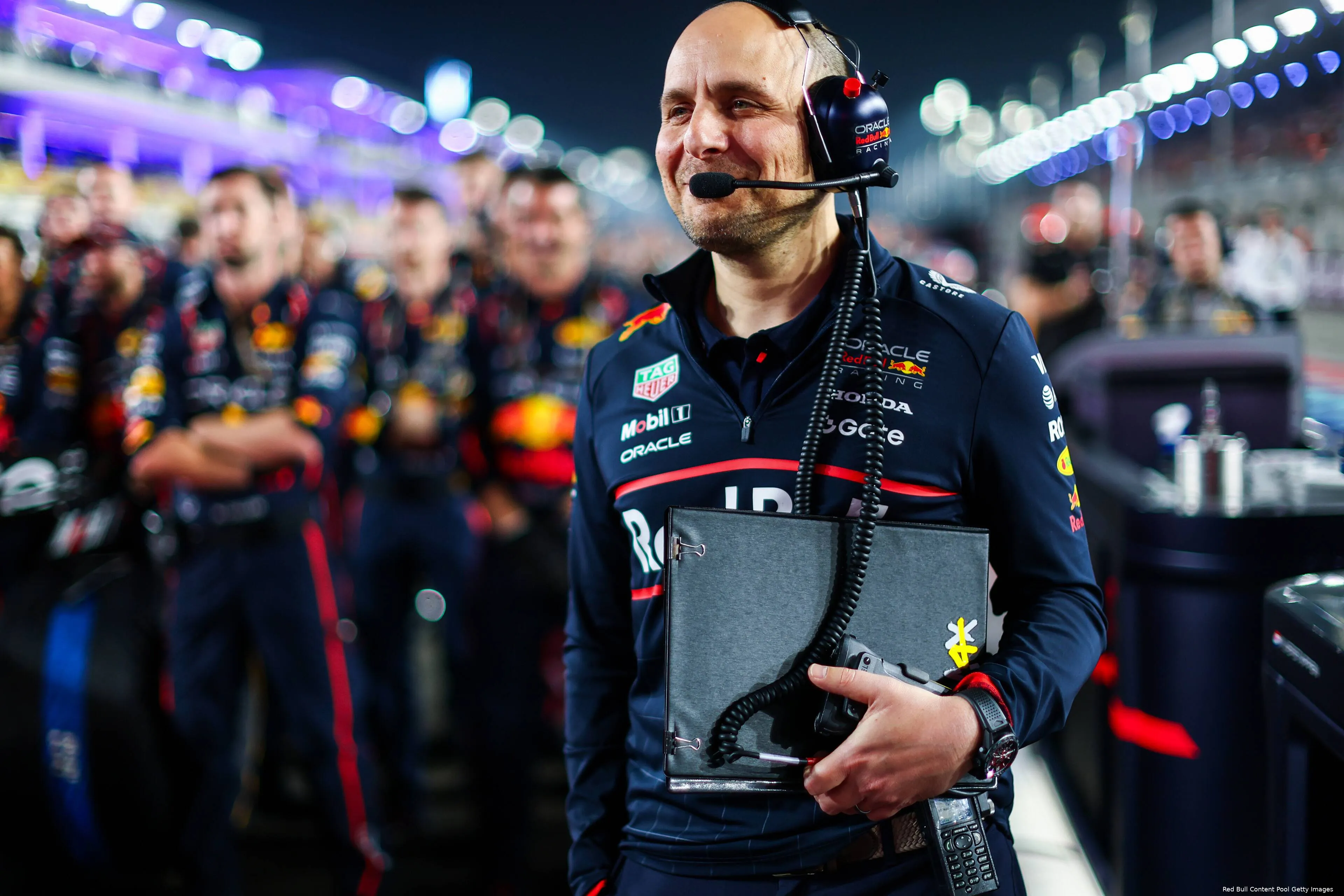 gianpiero-lambiase-red-bull-racing-gp-qatar-2025-zondag