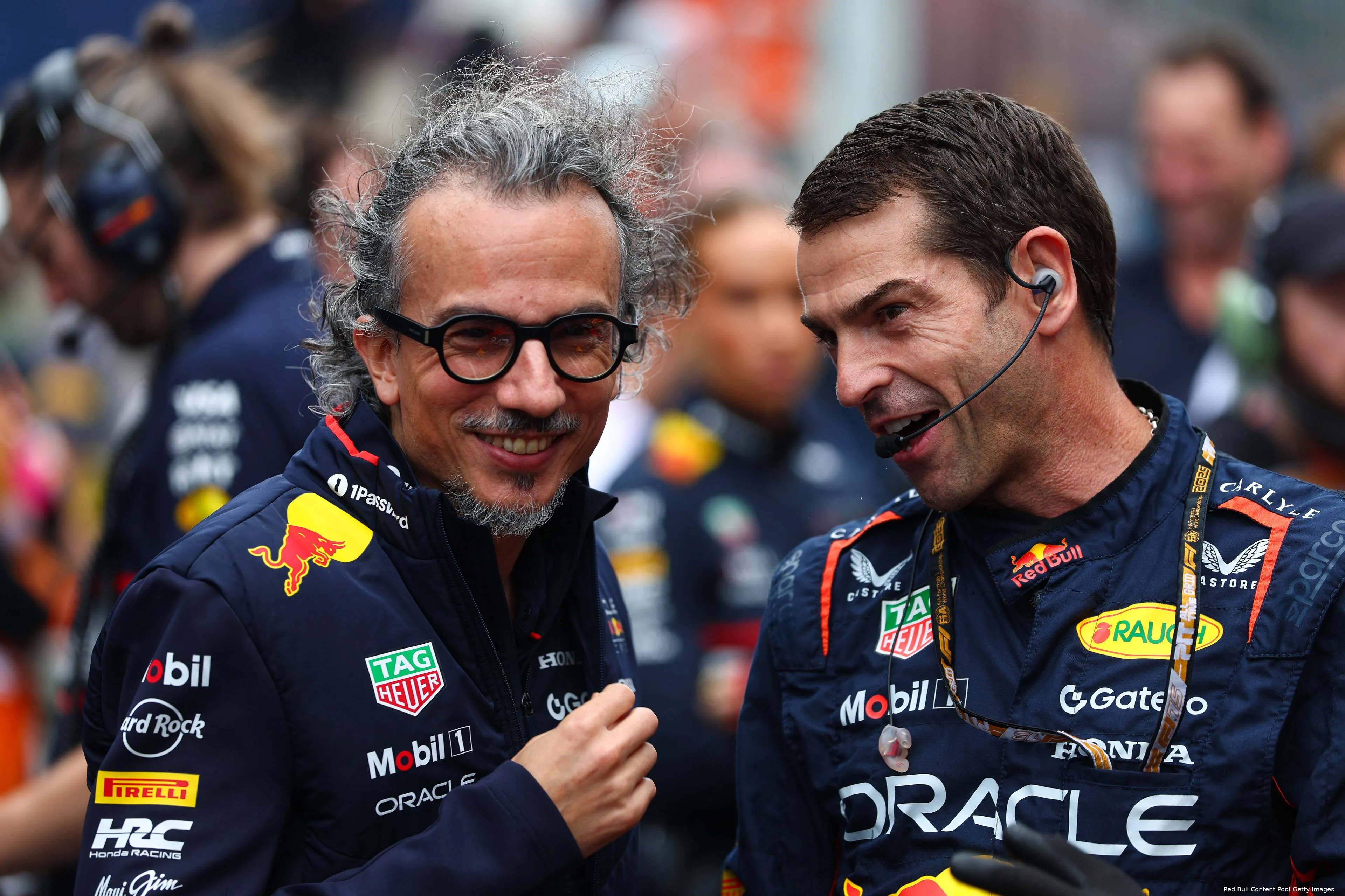 laurent-mekies-red-bull-racing-gp-sao-paulo-2025-zaterdag