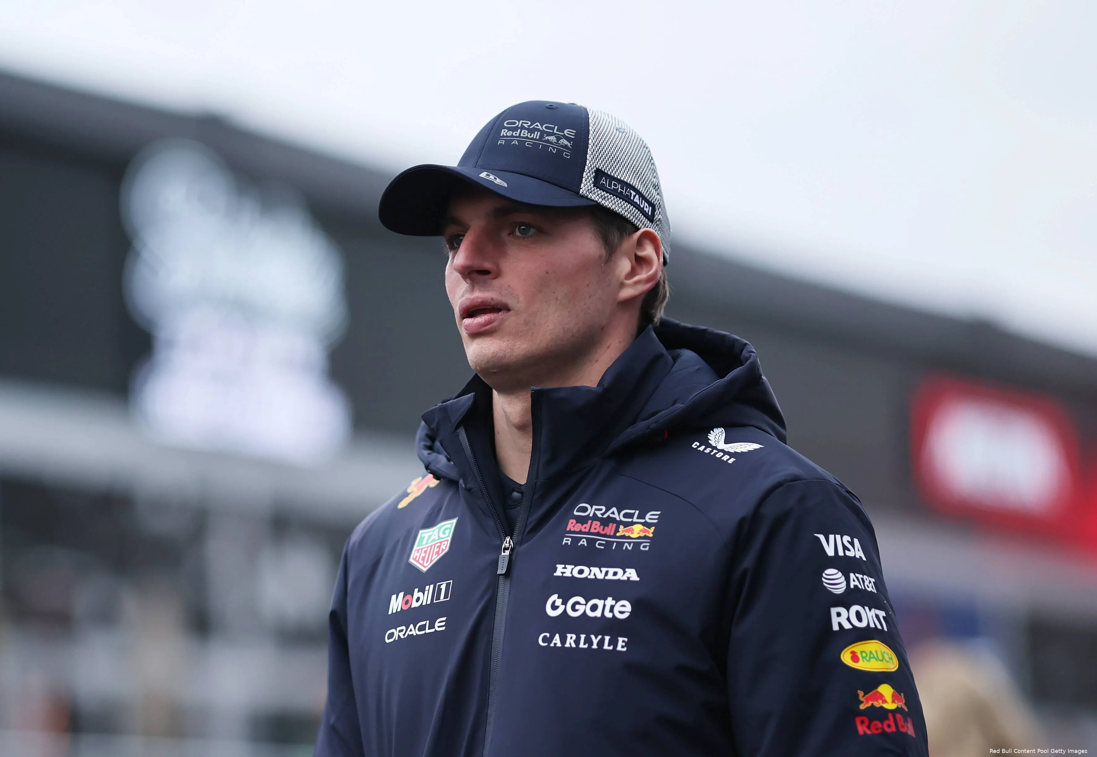 max-verstappen-2025-las-vegas-vt3-zaterdag