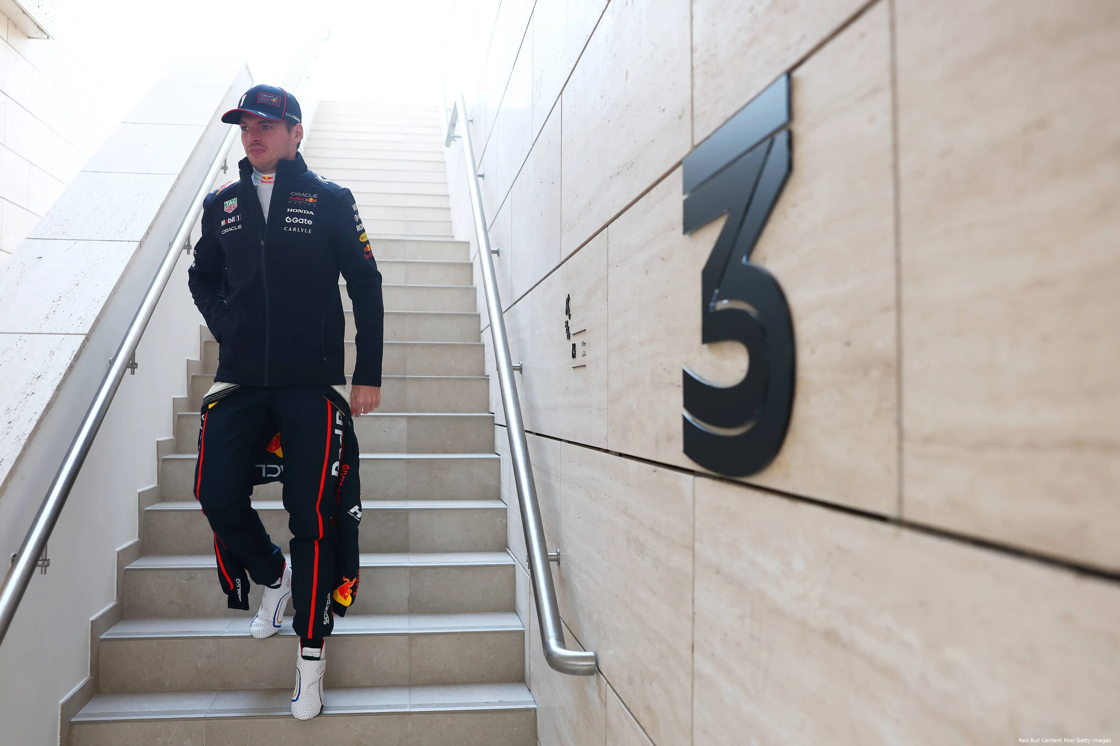 max-verstappen-2025-vrijdag-qatar-red-bull-racing