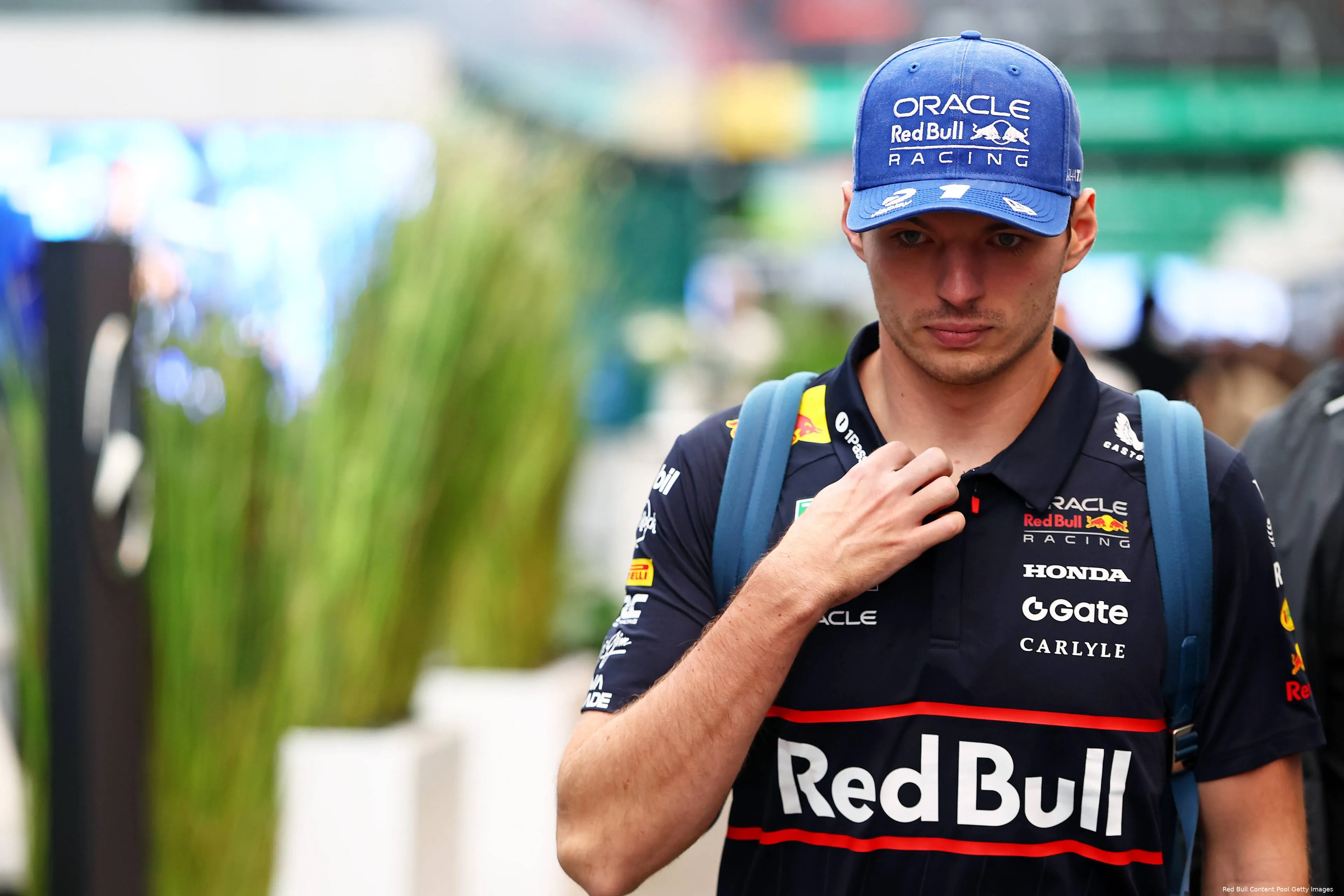 max-verstappen-red-bull-racing-2025-zaterdag
