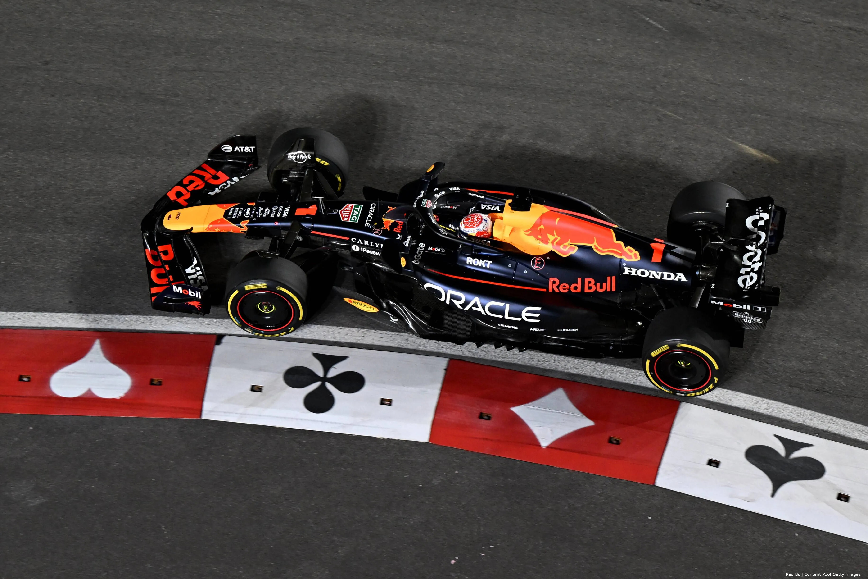 max-verstappen-red-bull-racing-gp-las-vegas-2025-zondag-10