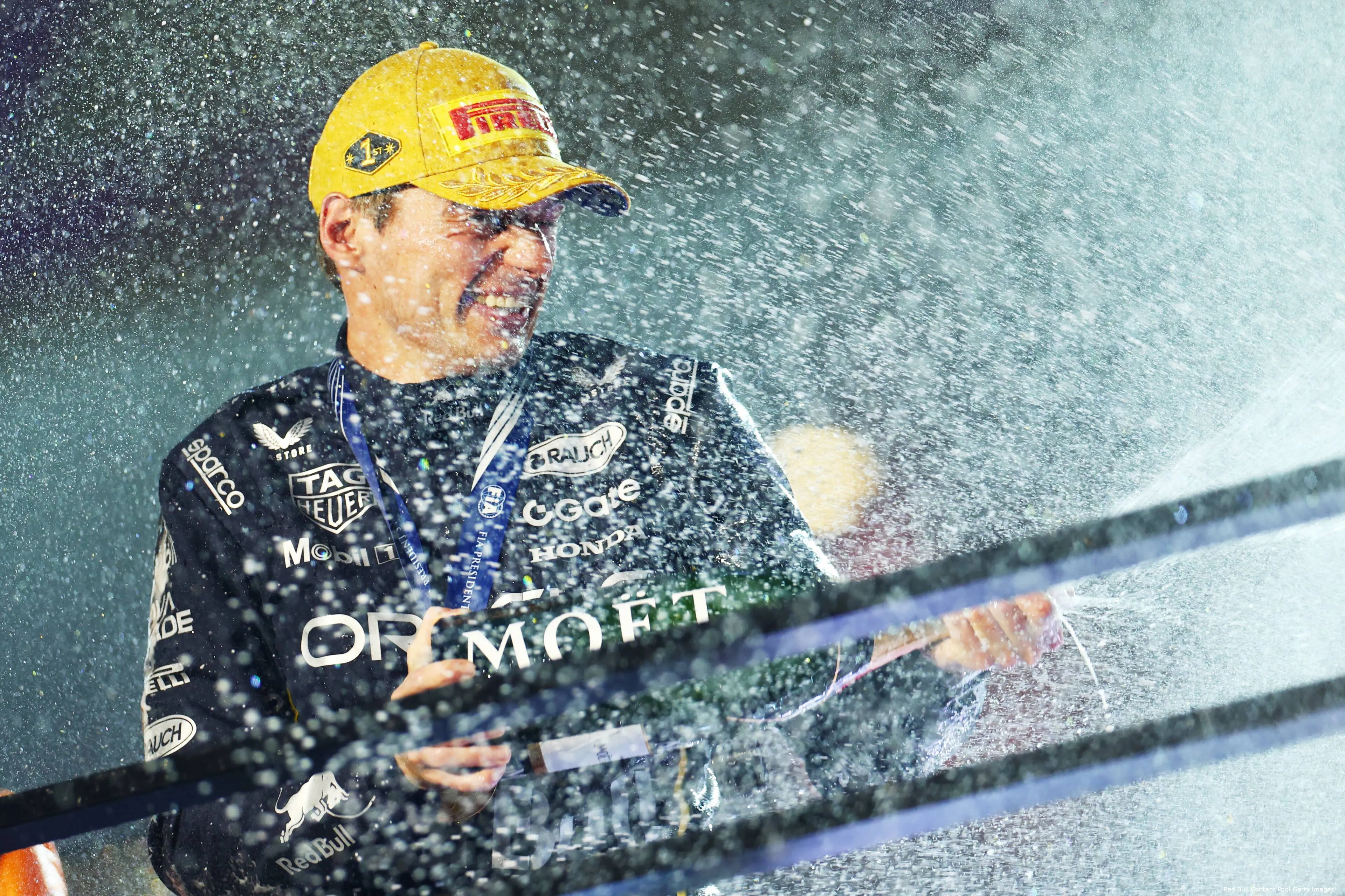 max-verstappen-red-bull-racing-gp-las-vegas-2025-zondag-5