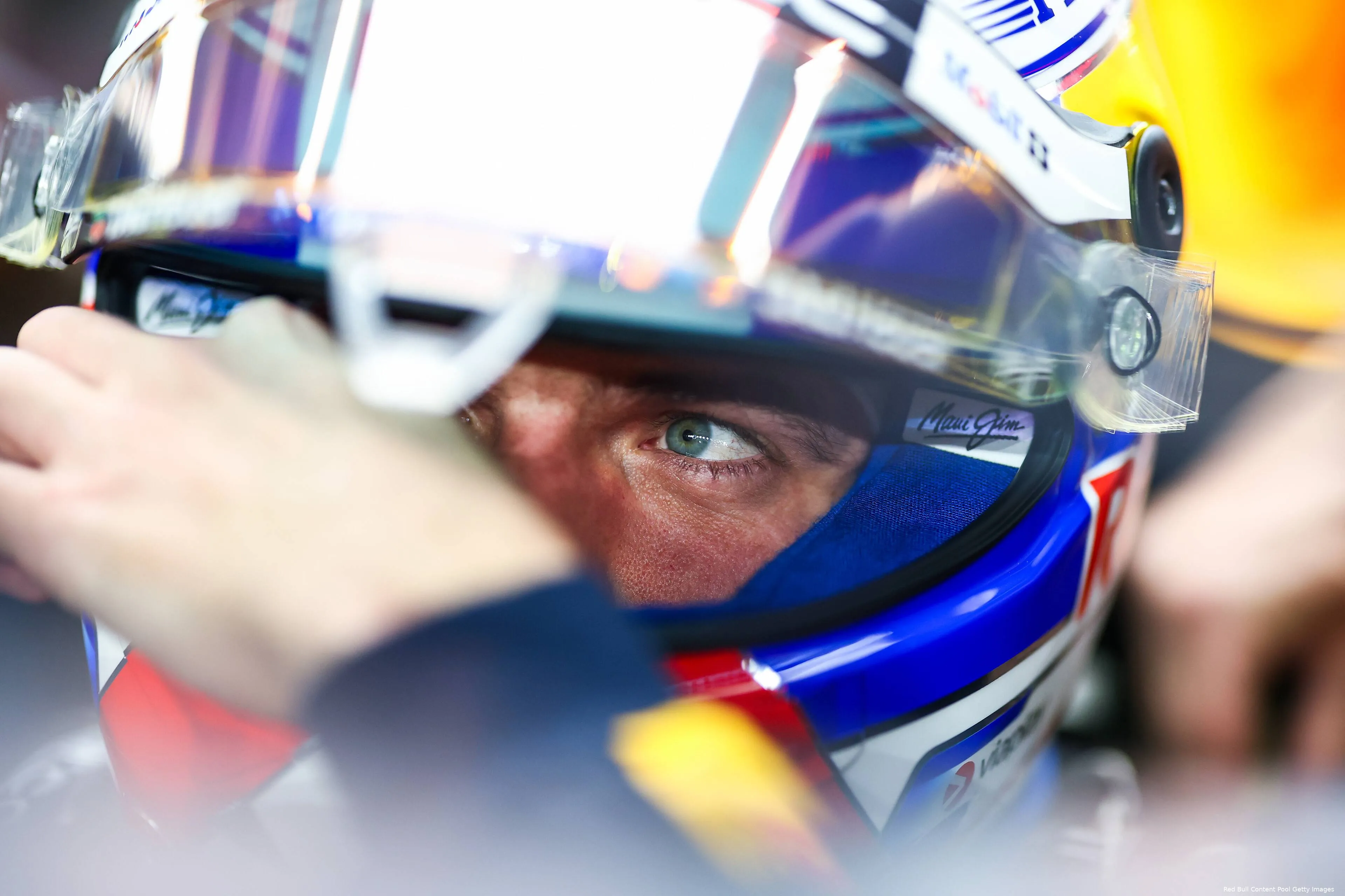 max-verstappen-red-bull-racing-gp-qatar-2025-zaterdag-6
