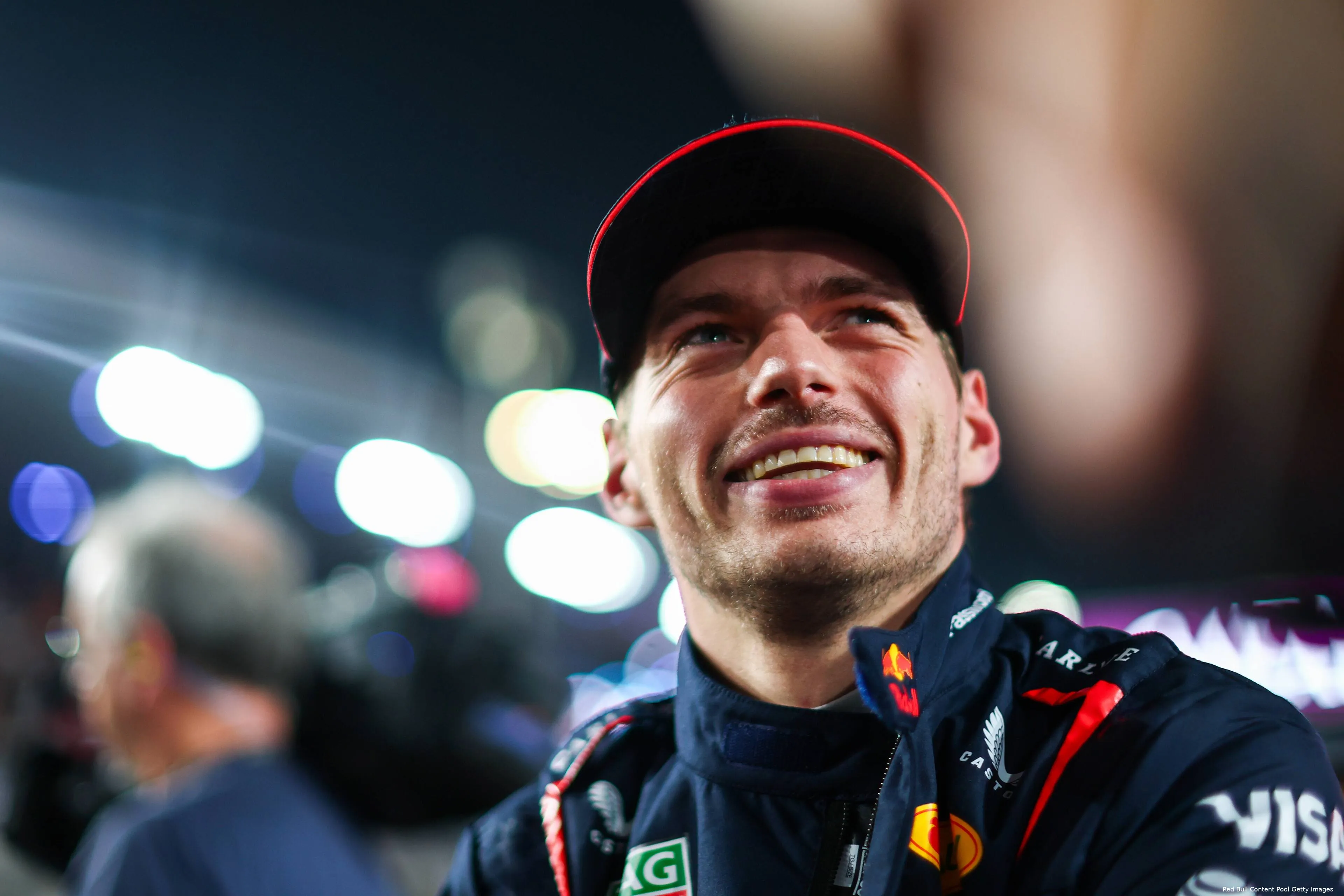 max-verstappen-red-bull-racing-gp-qatar-2025-zondag