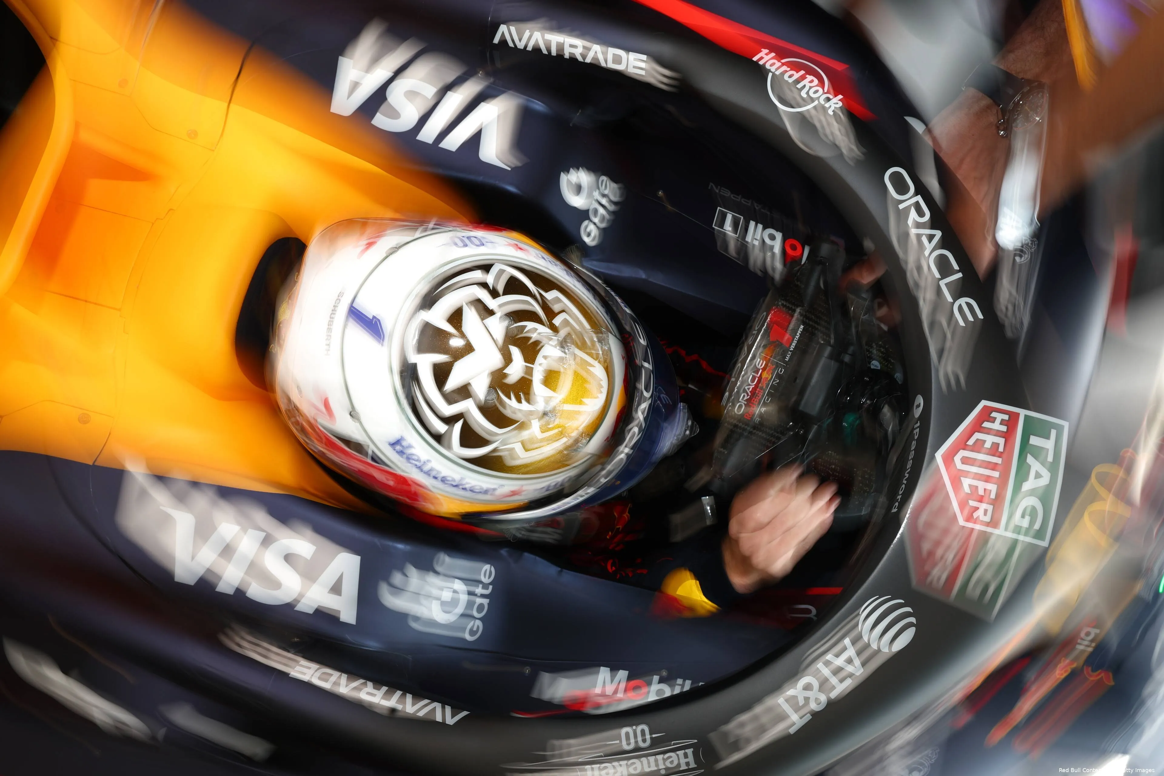 max-verstappen-red-bull-racing-gp-sao-paulo-brazilie-2025-vrijdag-8