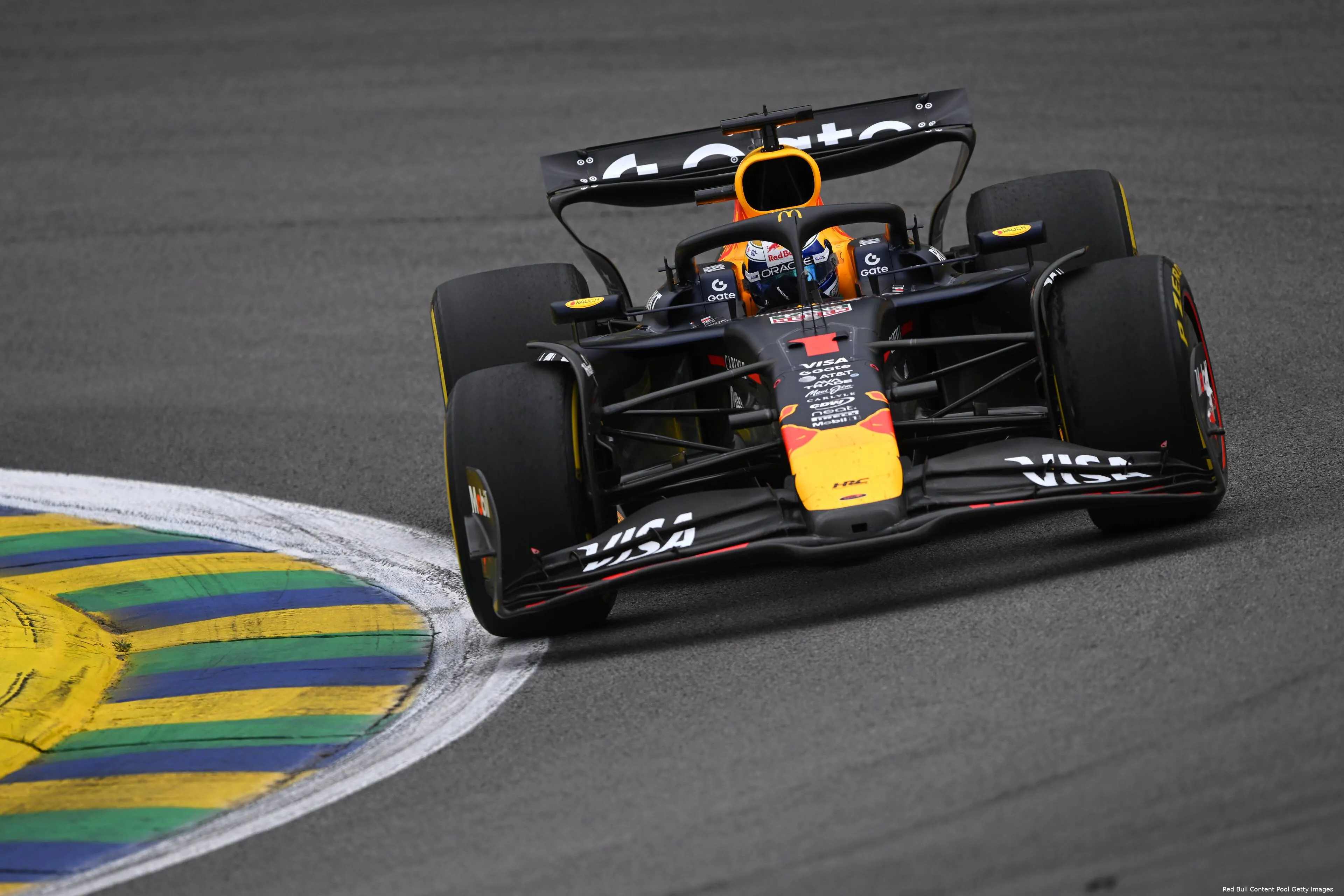 max-verstappen-red-bull-racing-gp-sao-paulo-brazilie-2025-zondag-15