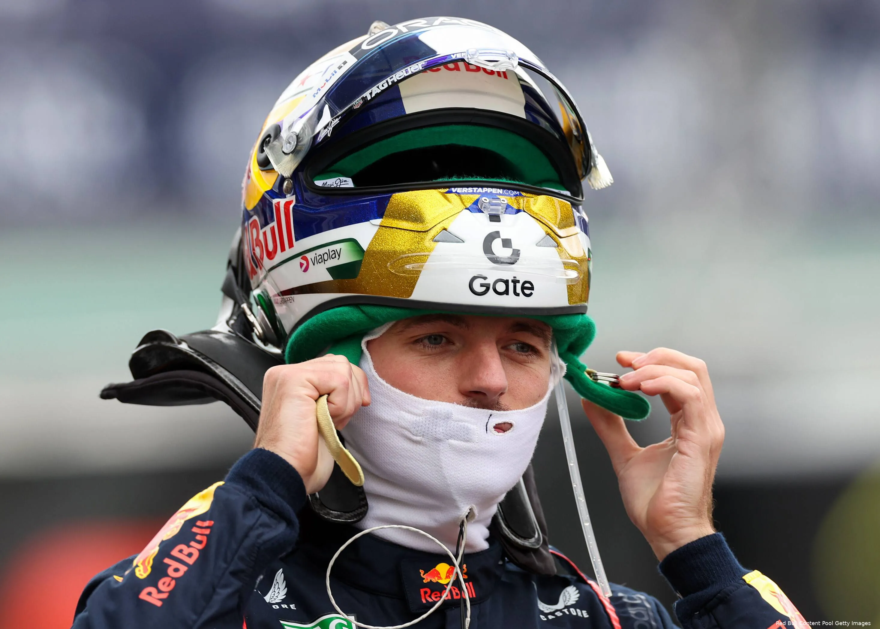 max-verstappen-red-bull-racing-gp-sao-paulo-brazilie-2025-zondag-2