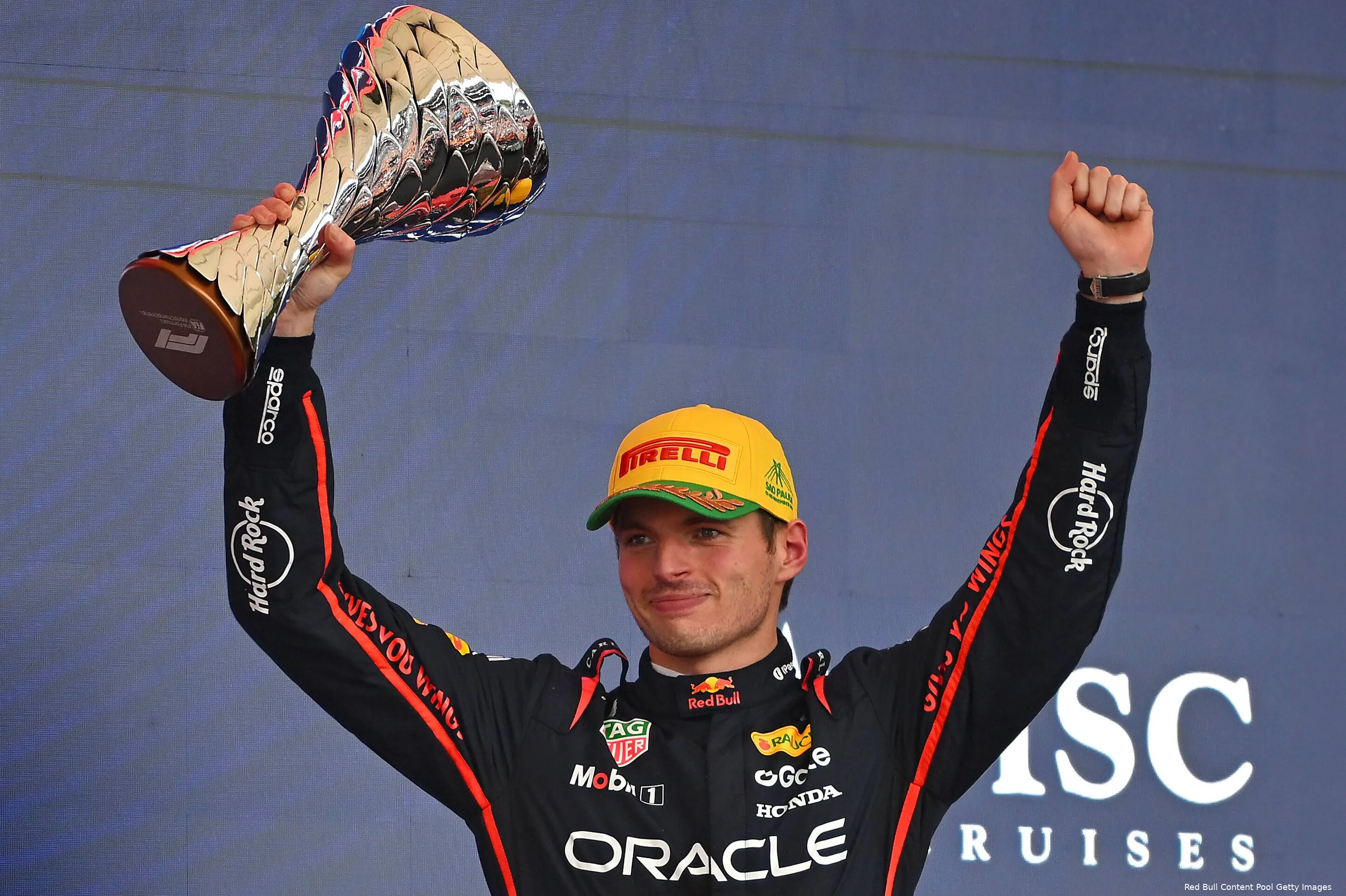 max-verstappen-red-bull-racing-gp-sao-paulo-brazilie-2025-zondag-5