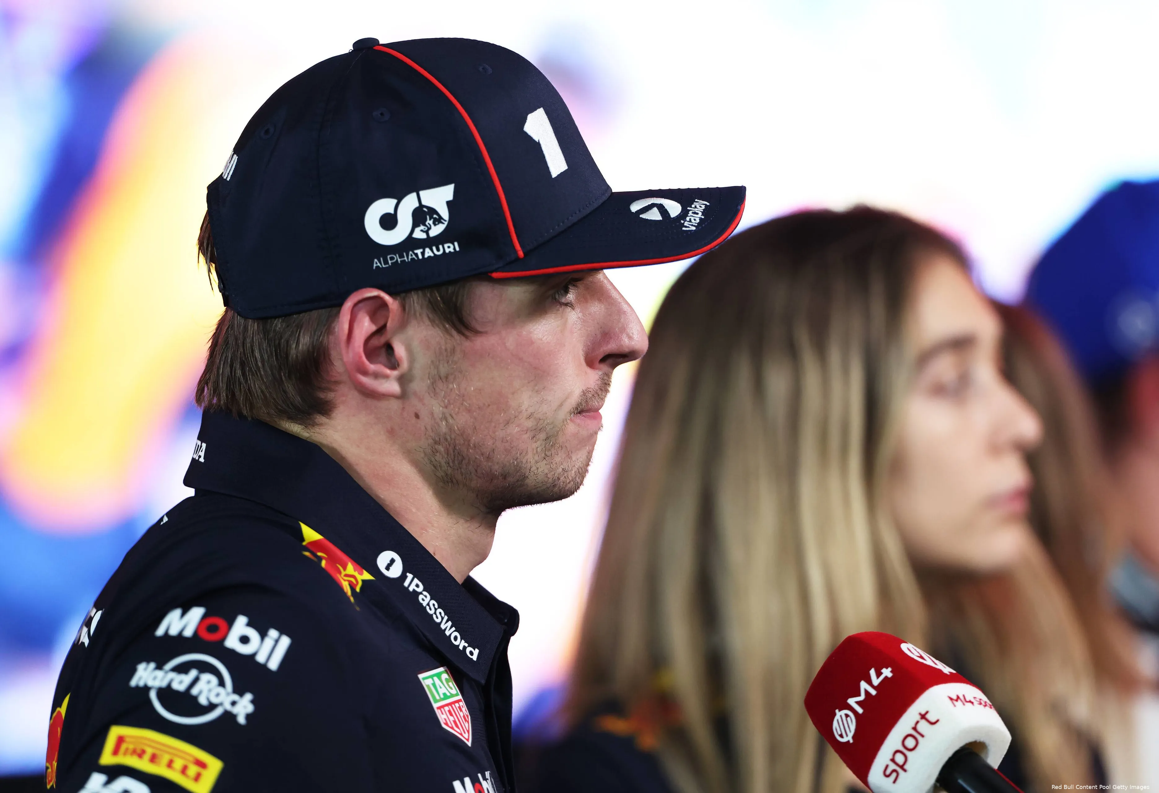 max-verstappen-sprintrace-qatar-media-2025