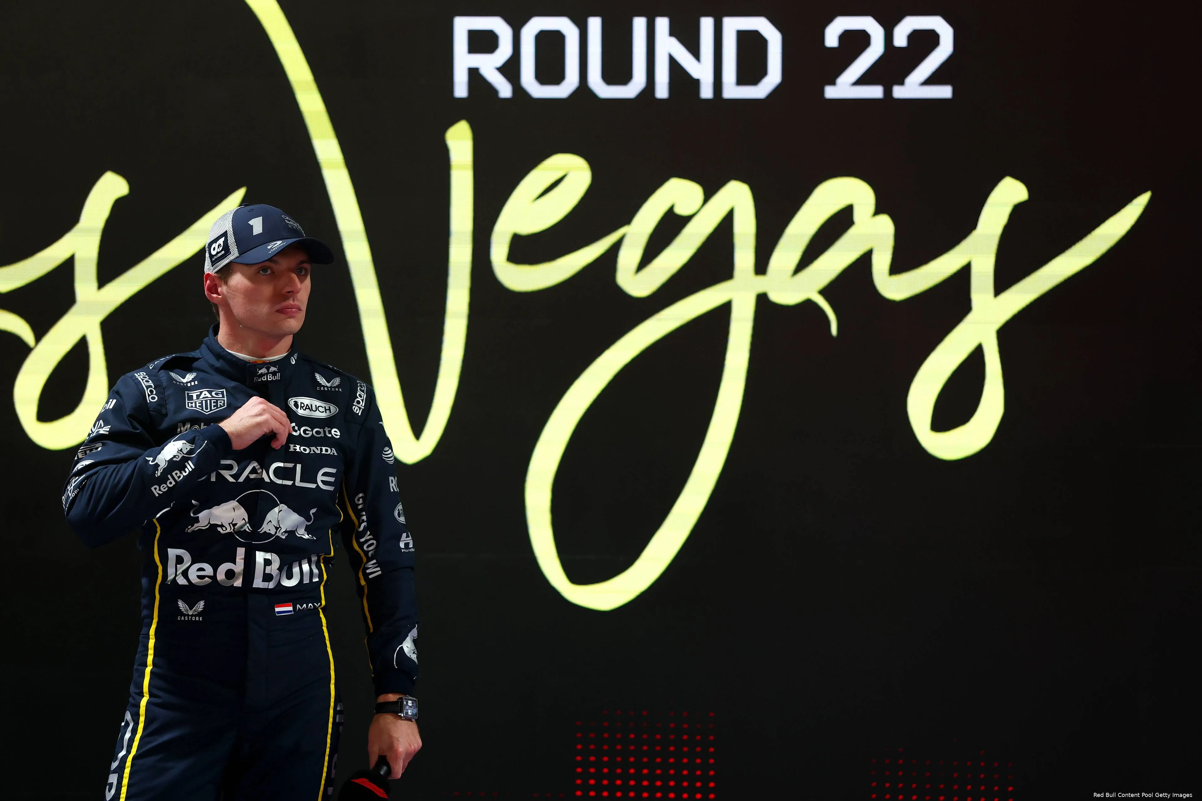 red-bull-racing-max-verstappen-gp-las-vegas-2025-zaterdag-2