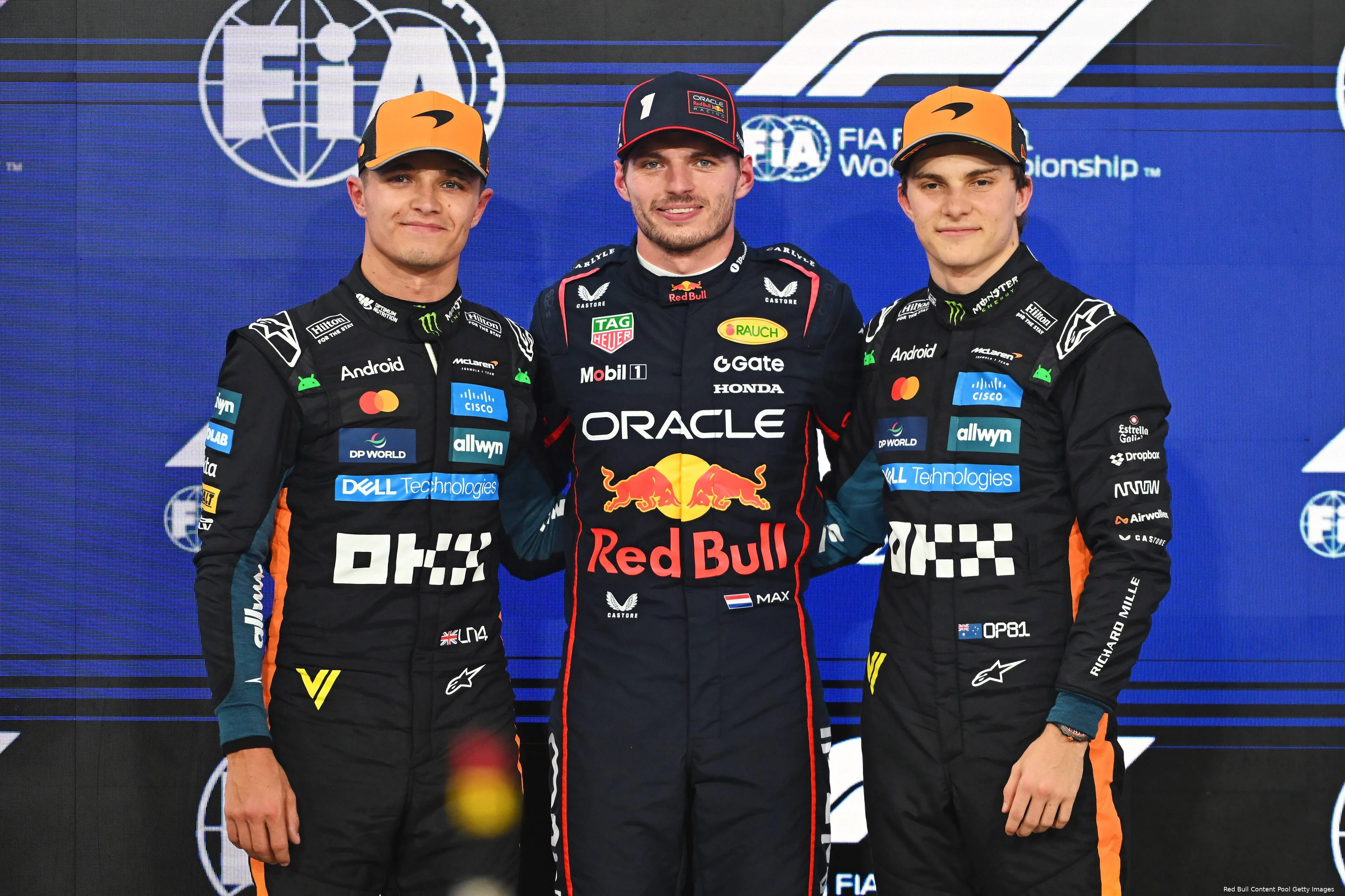 max-verstappen-red-bull-racing-2025-gp-abu-dhabi-zaterdag-oscar-piastri-mclaren-lando-norris-4