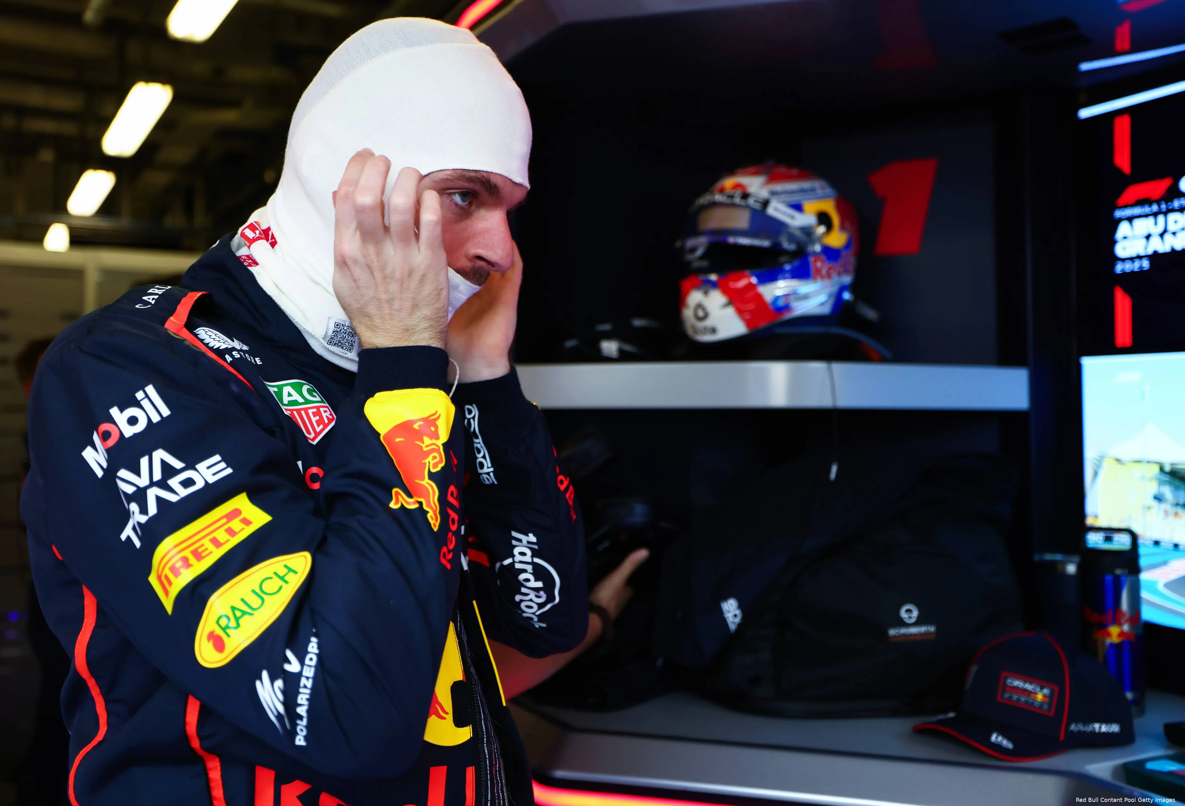 max-verstappen-red-bull-racing-gp-abu-dhabi-2025-zondag-3