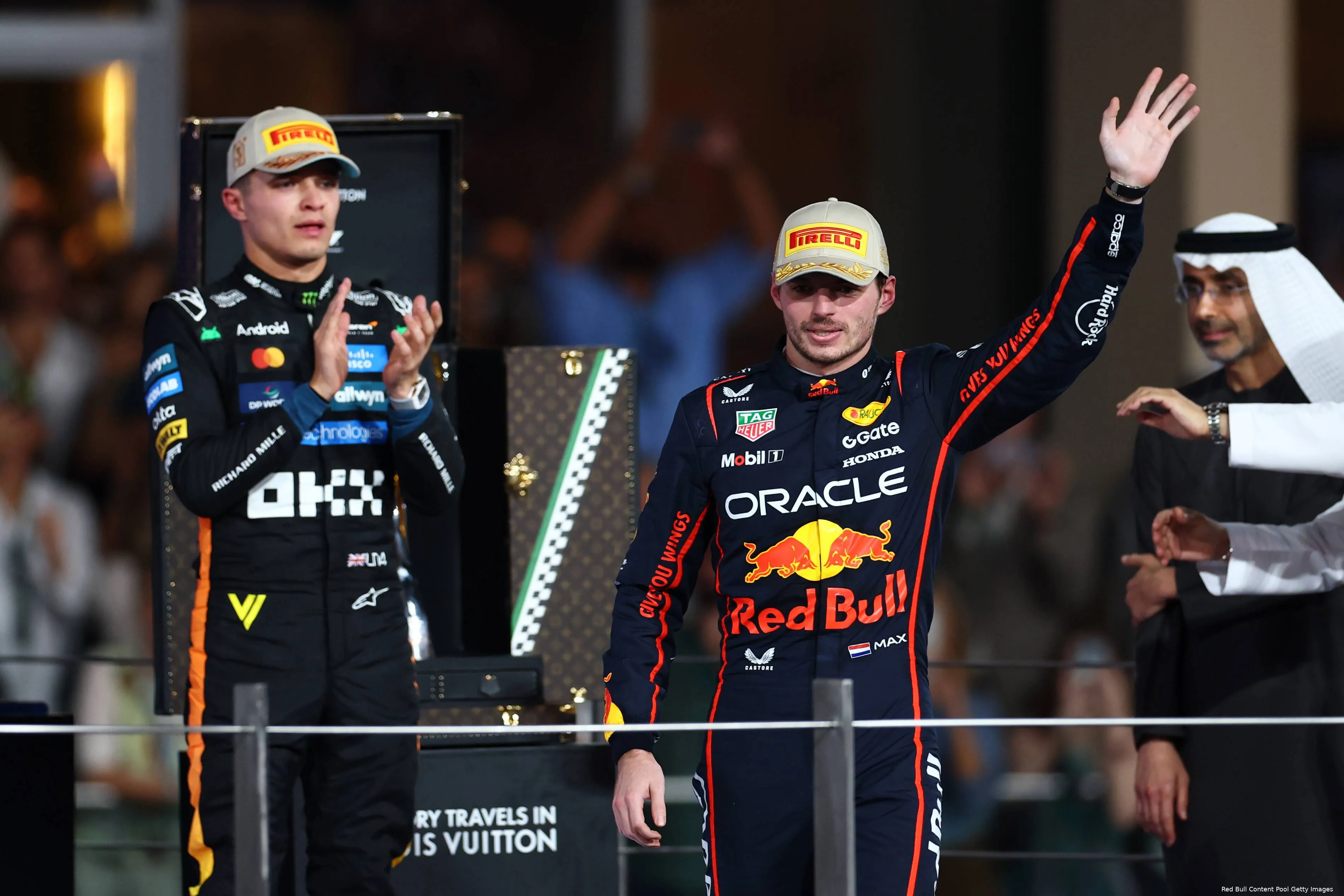 max-verstappen-red-bull-racing-gp-abu-dhabi-2025-zondag-mclaren-lando-norris