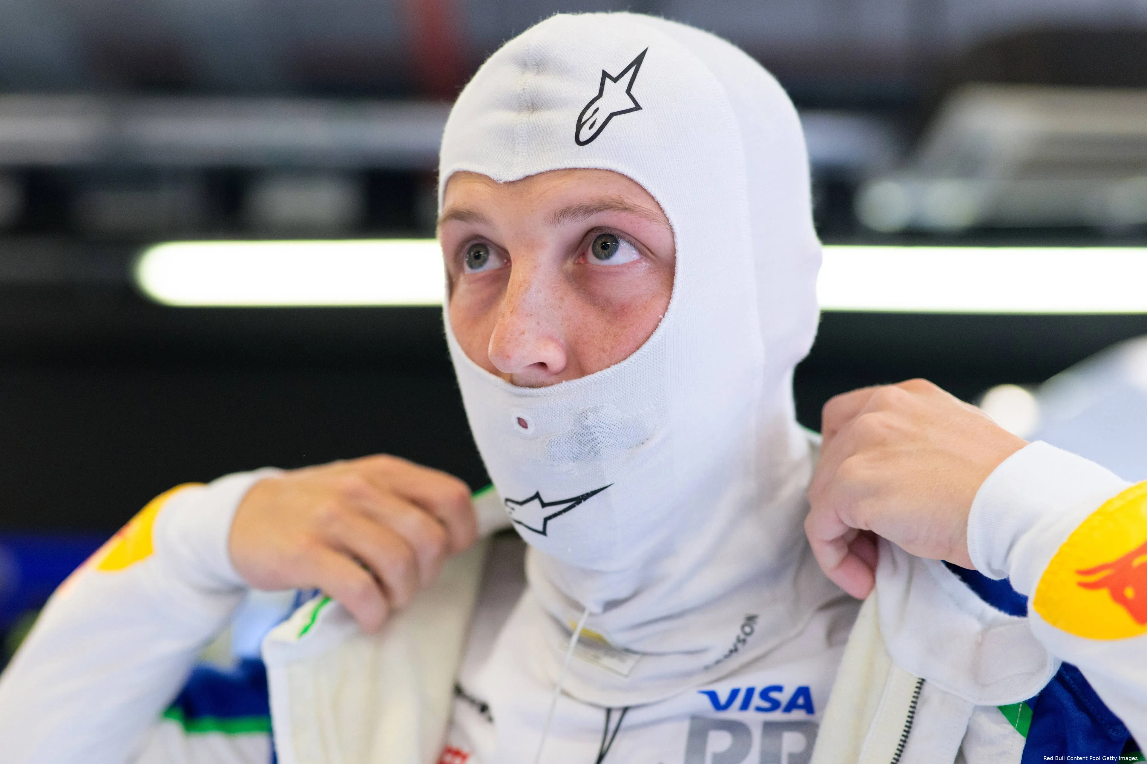 visa-cash-app-racing-bulls-liam-lawson-gp-abu-dhabi-2025-zaterdag