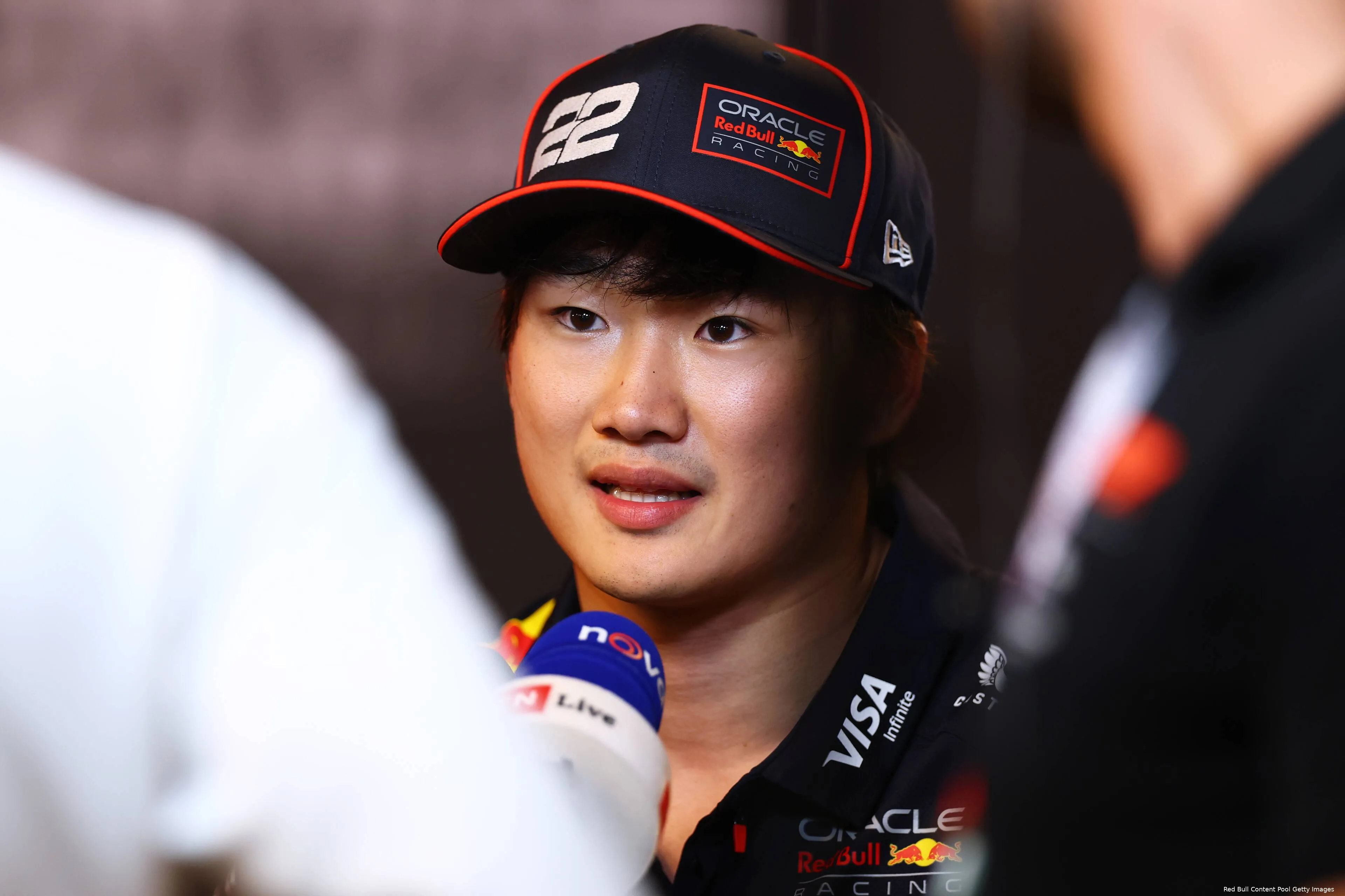yuki-tsunoda-red-bull-racing-2025-gp-abu-dhabi-zaterdag-4