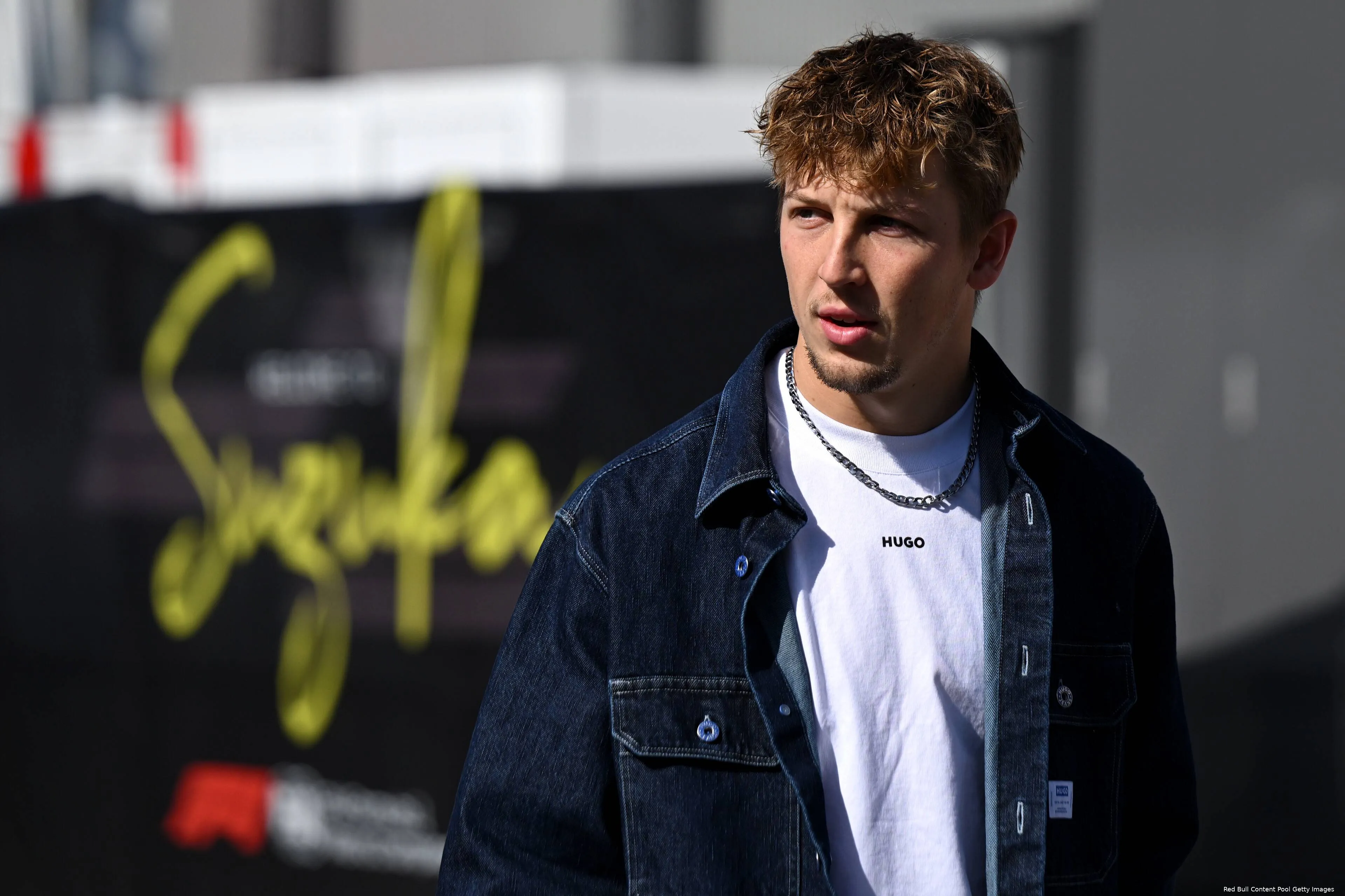 liam-lawson-racing-bulls-japan-suzuka-vrijdag-2026