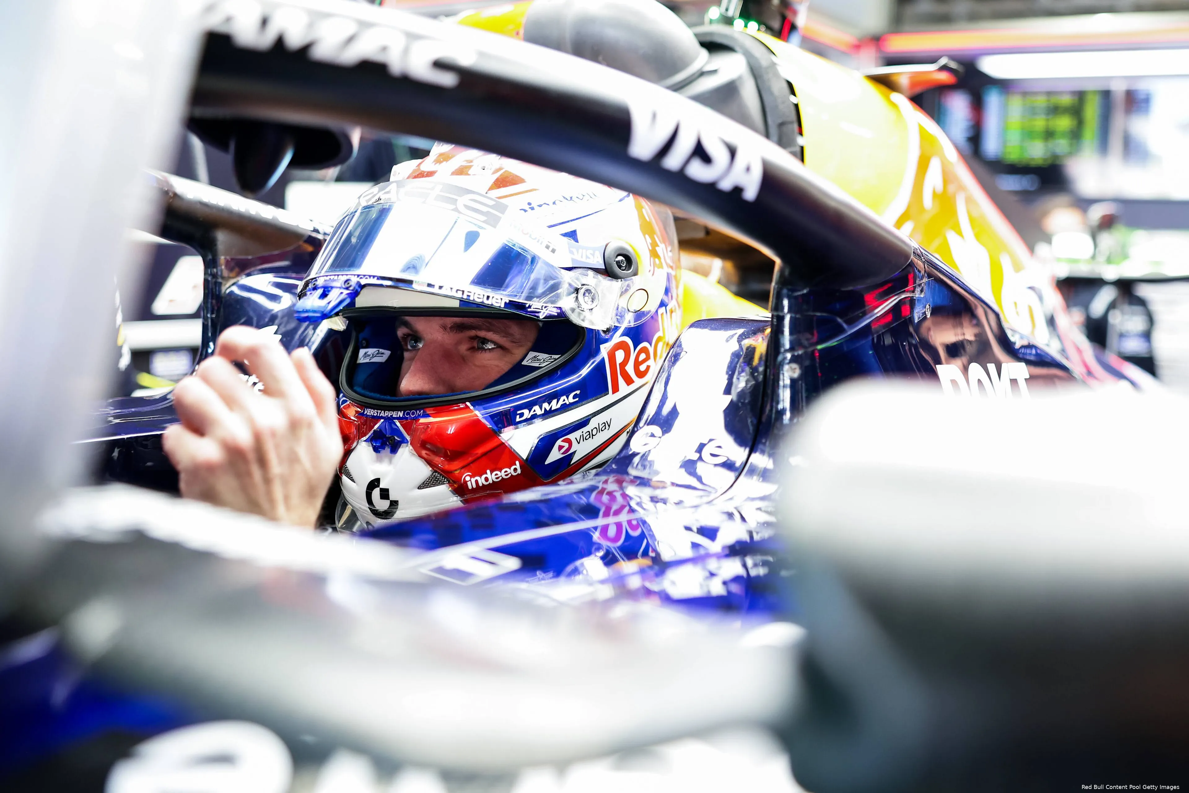max-verstappen-red-bull-racing-japan-suzuka-vrijdag-2026
