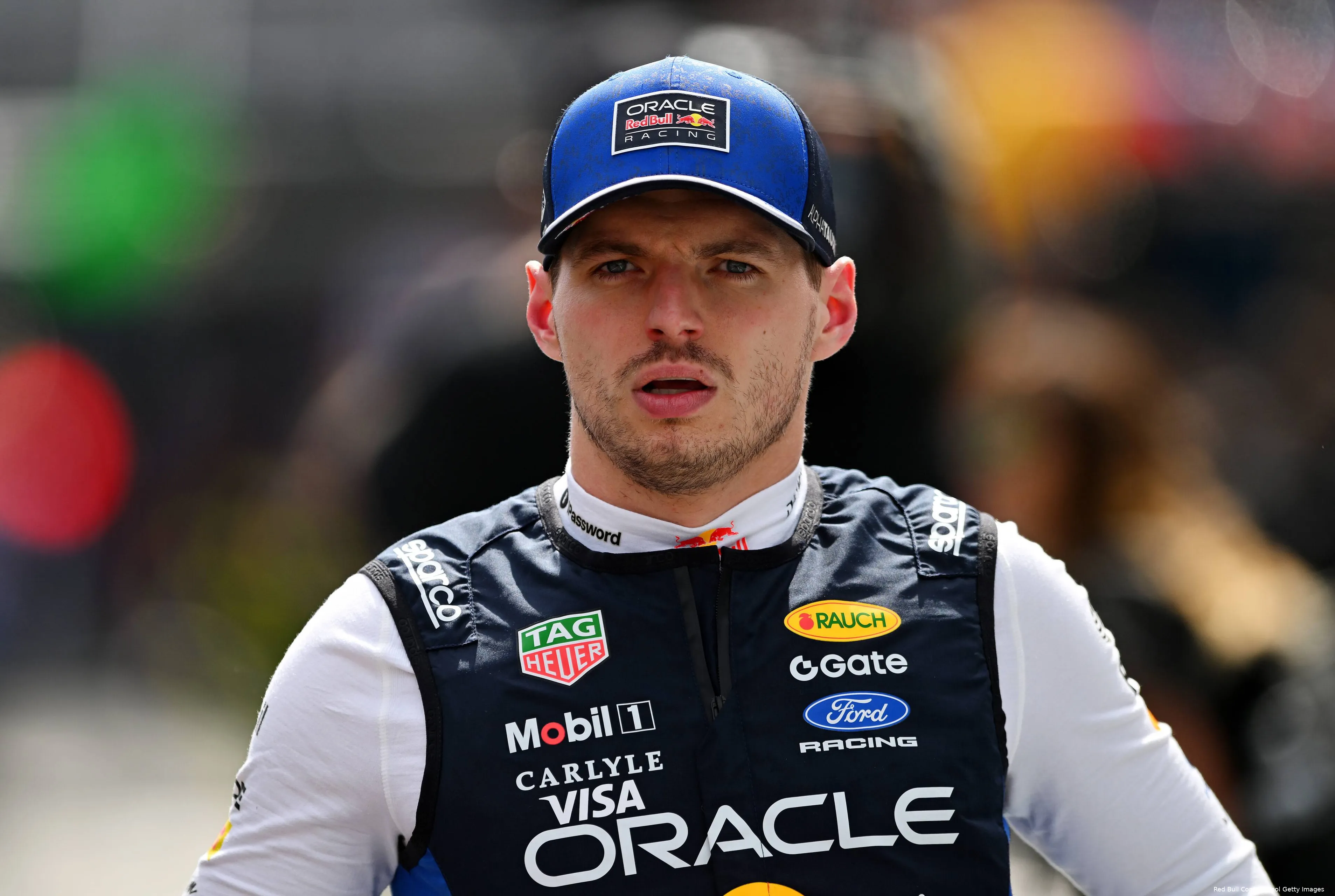 red-bull-racing-max-verstappen-gp-australie-zondag-2026