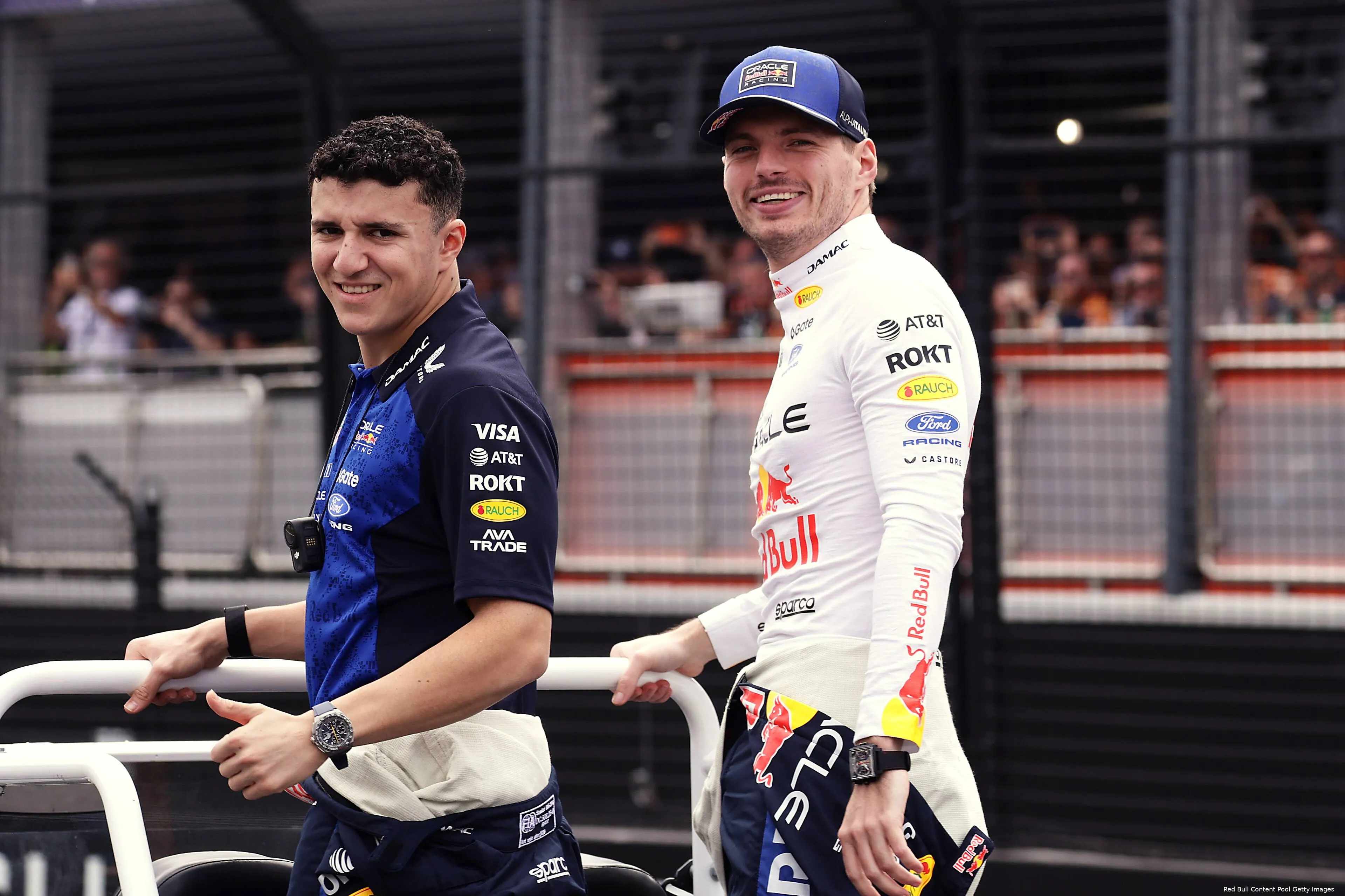 red-bull-racing-max-verstappen-isack-hadjar-gp-australie-zondag-2026-5