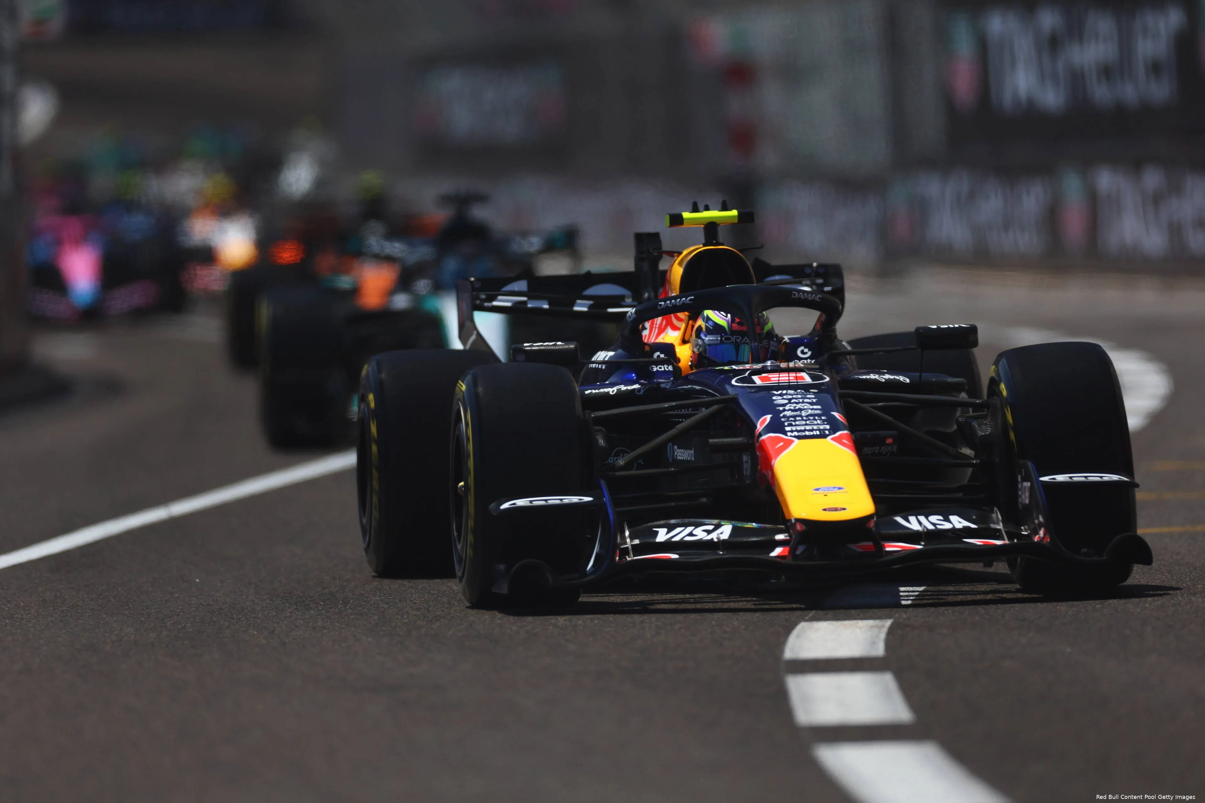 isack-hadjar-rb22-red-bull-racing-2026-monaco-zondag-grand-prix