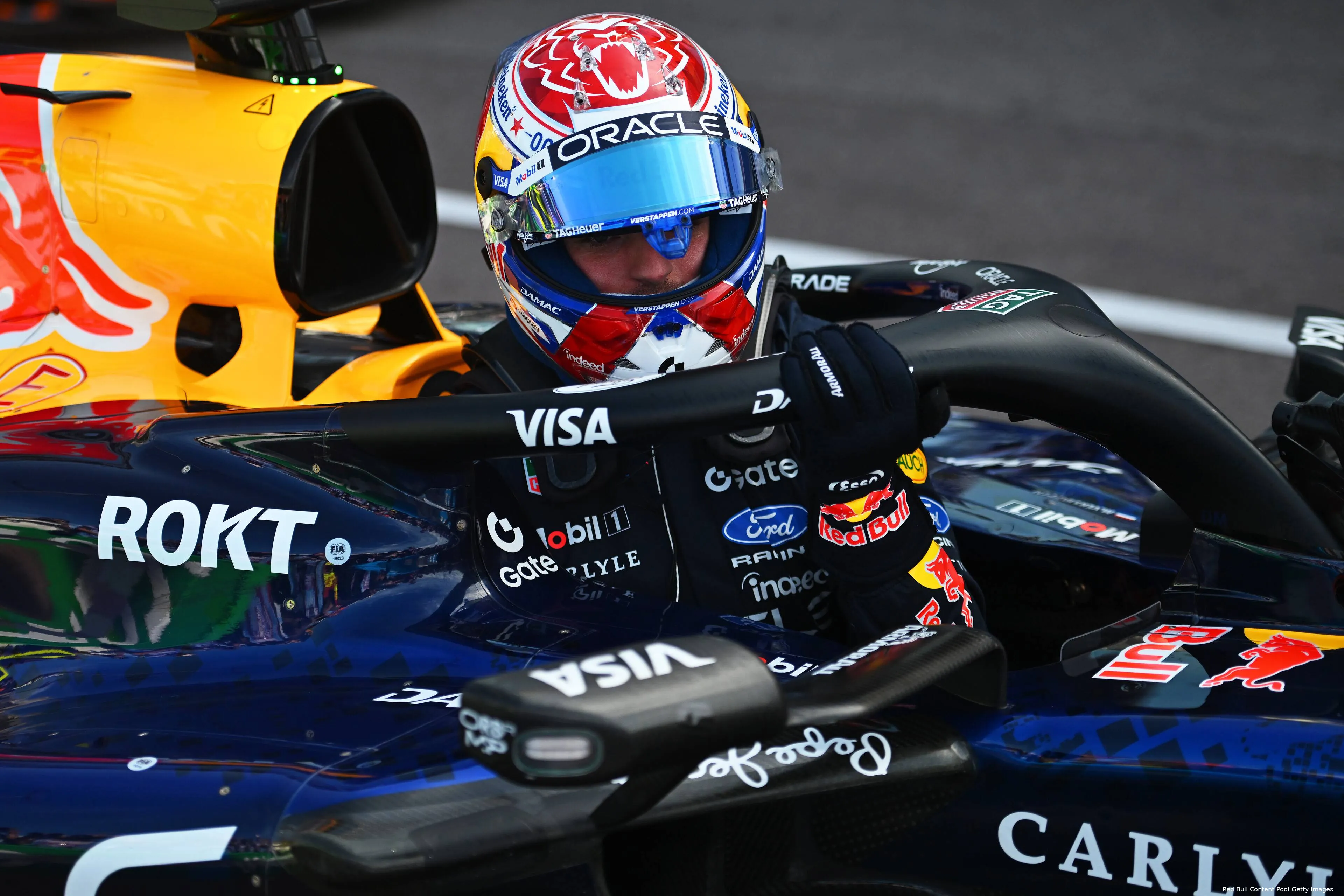 max-verstappen-rb22-red-bull-racing-2026-monaco-zaterdag-kwalificatie