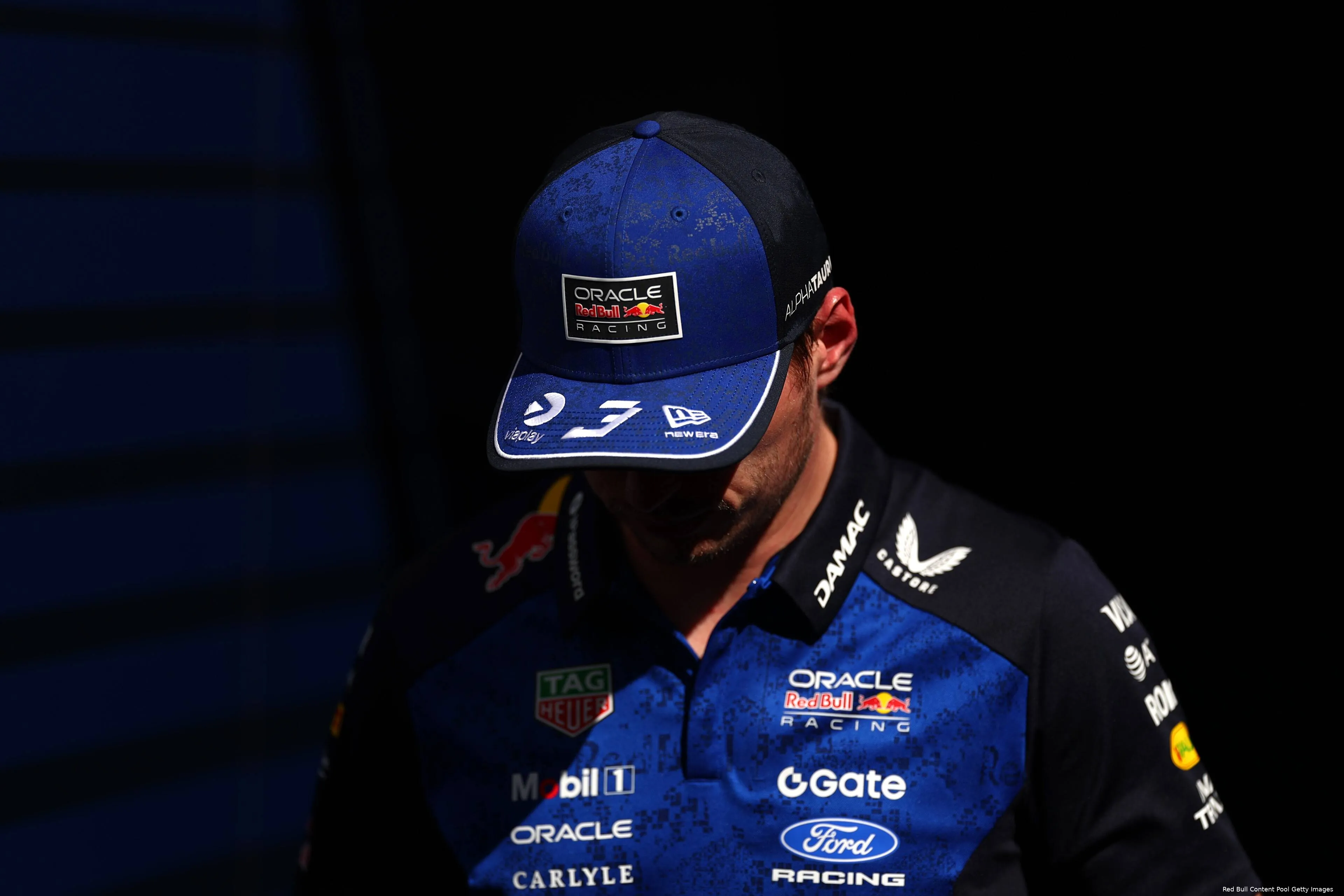 max-verstappen-red-bull-racing-gp-barcelona-catalonië-2026-zaterdag