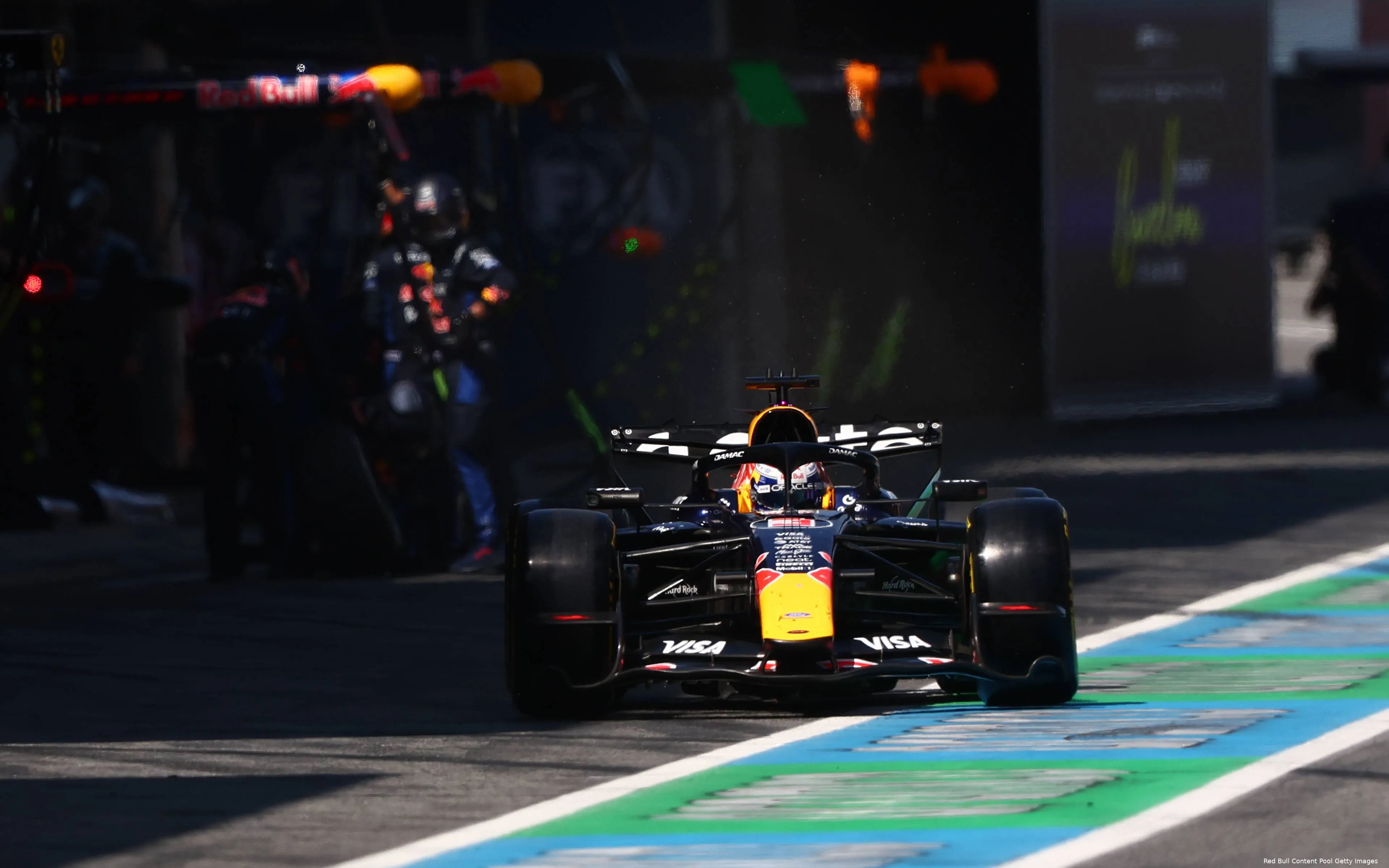 max-verstappen-red-bull-racing-gp-barcelona-catalonië-2026-zondag