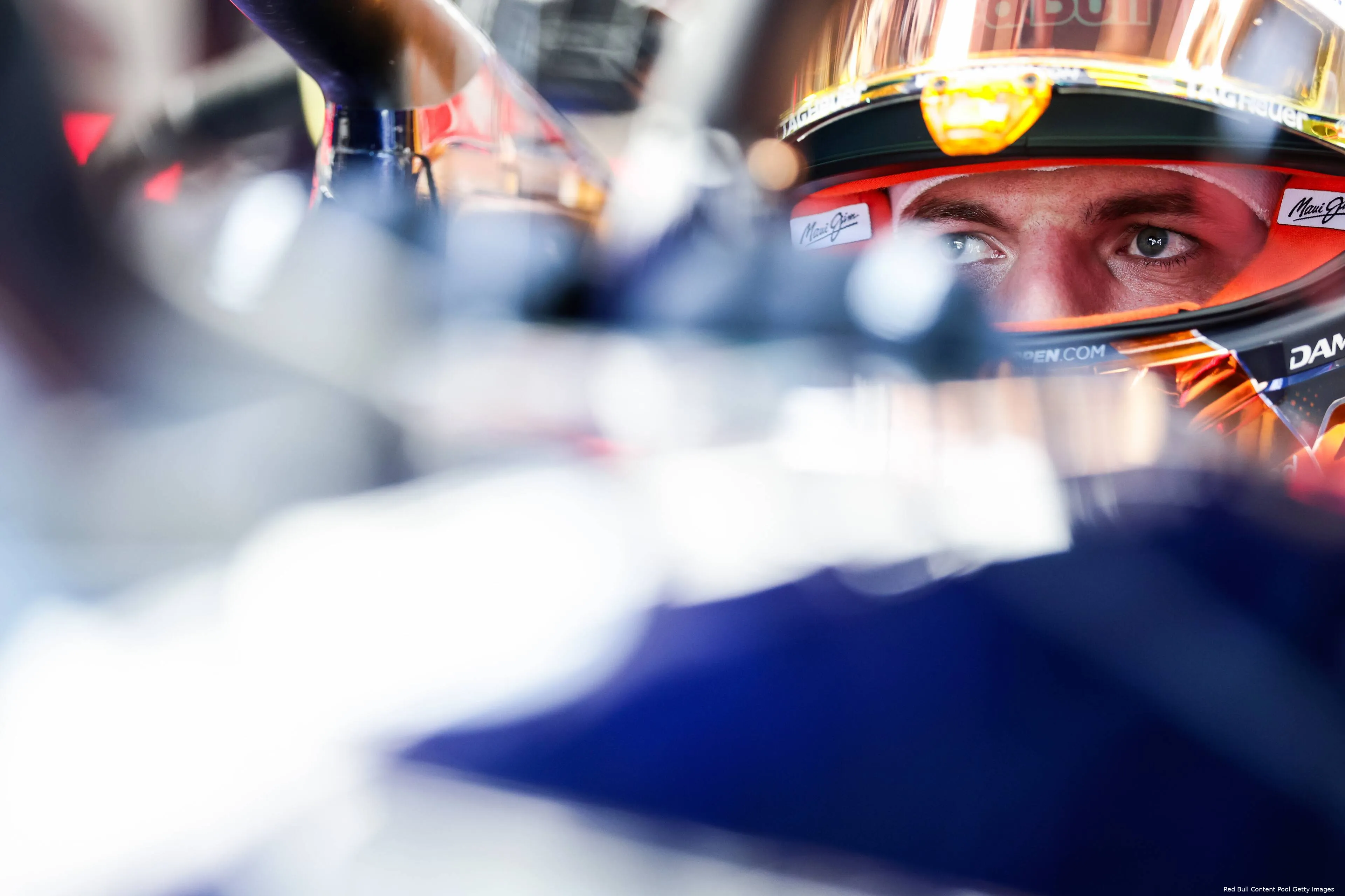 max-verstappen-red-bull-racing-gp-oostenrijk-zaterdag-5