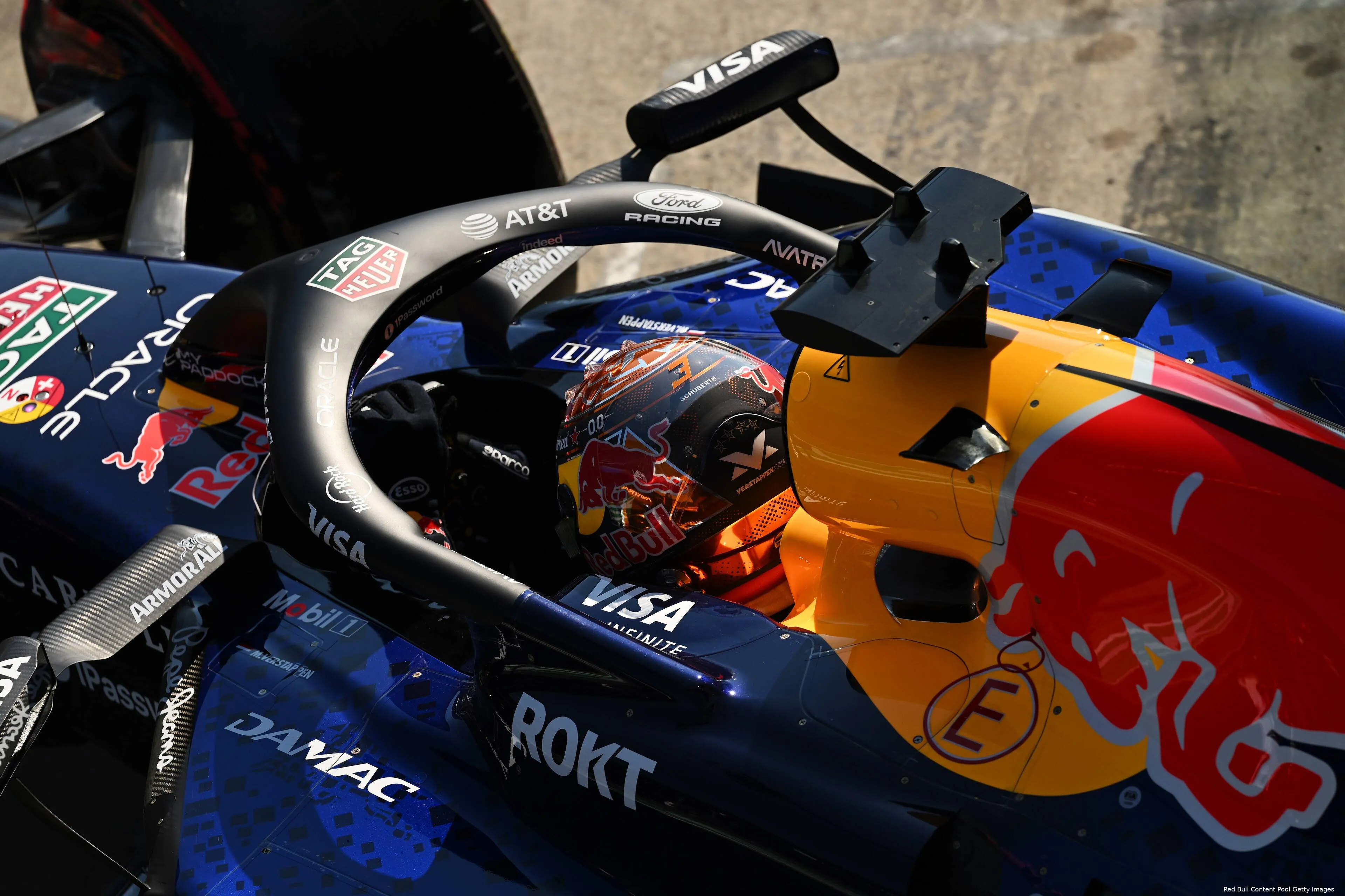 max-verstappen-red-bull-racing-gp-oostenrijk-zaterdag-6