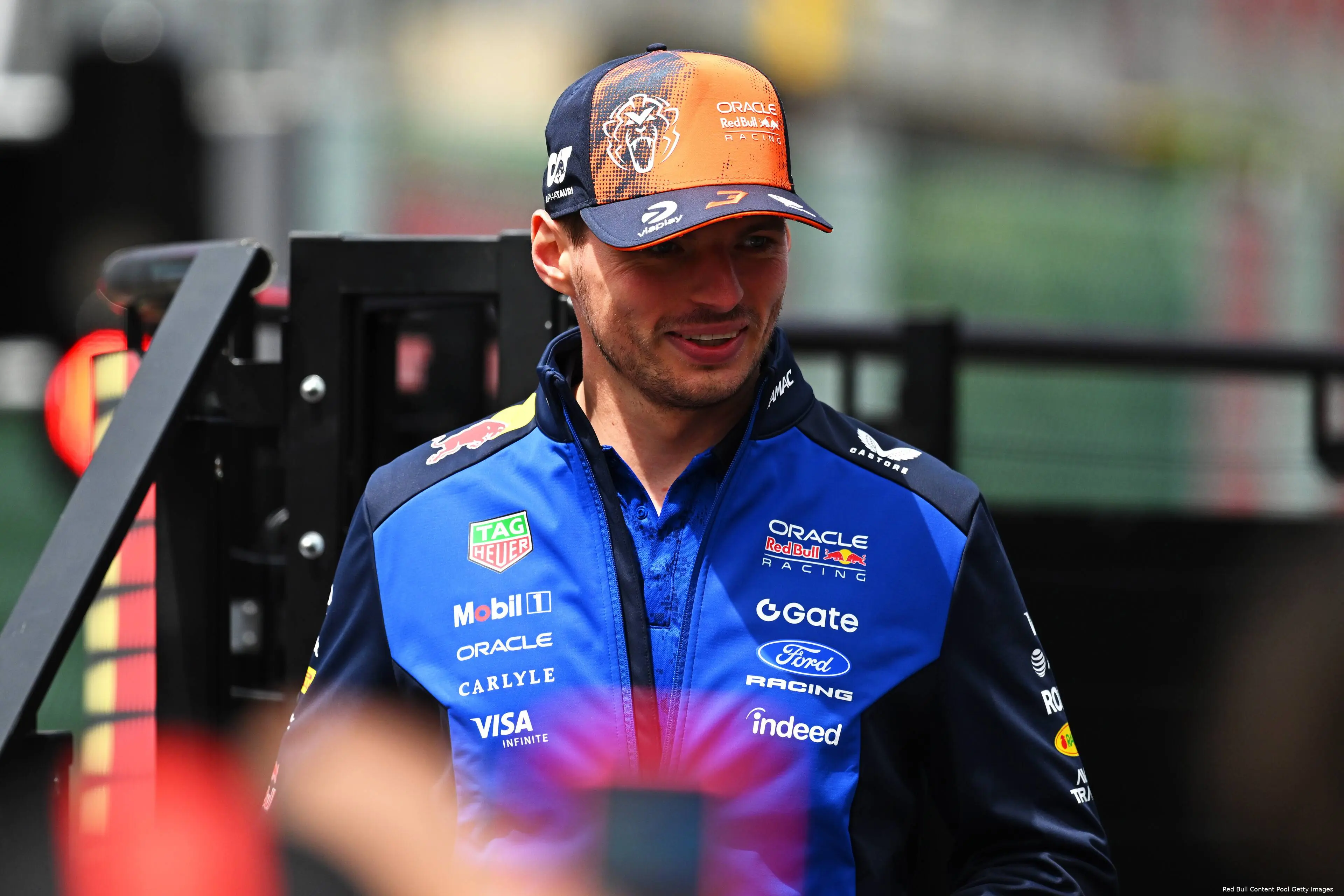 max-verstappen-red-bull-racing-gp-belgie-2026-zondag