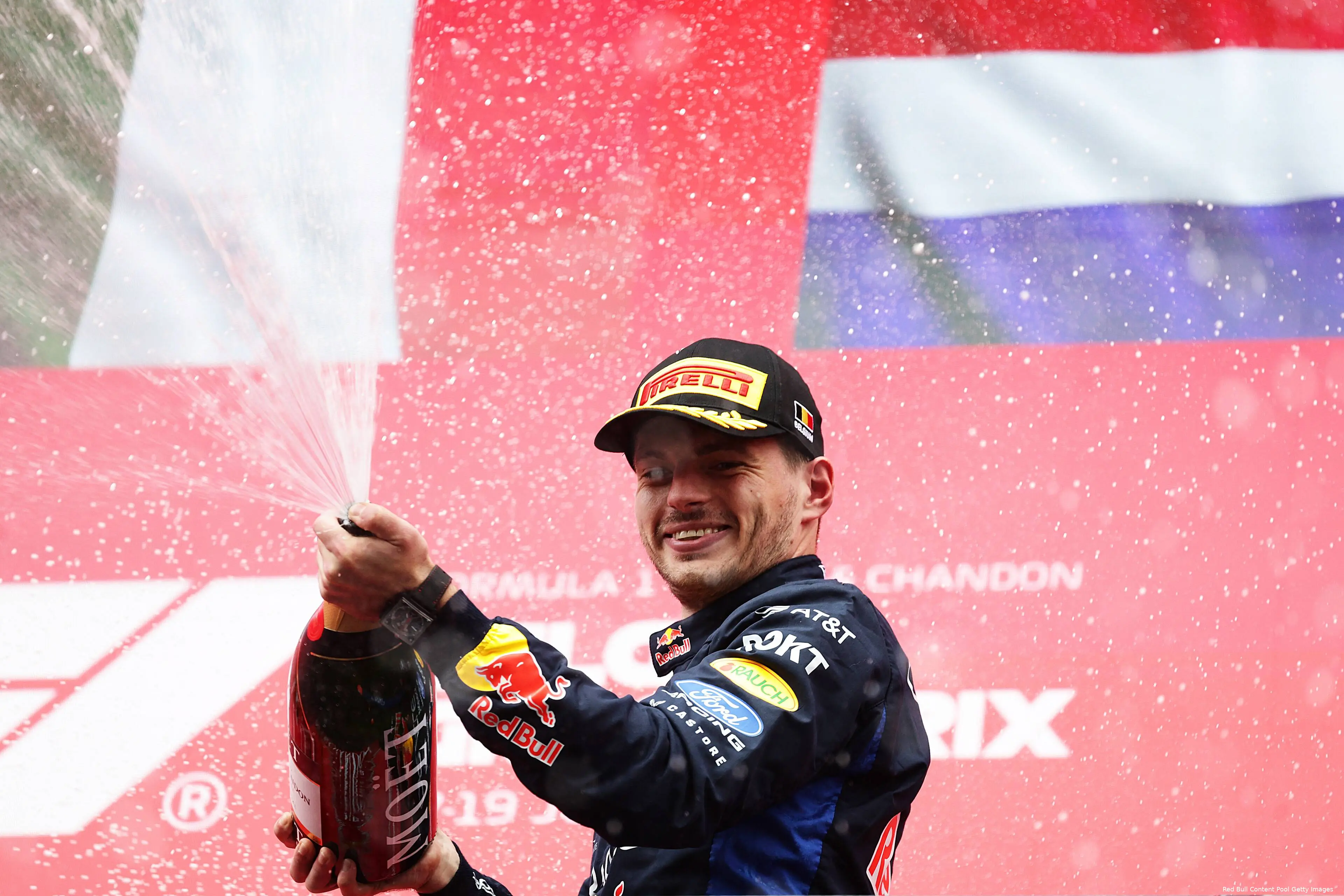 max-verstappen-red-bull-racing-gp-belgie-2026-zondag-podium-3