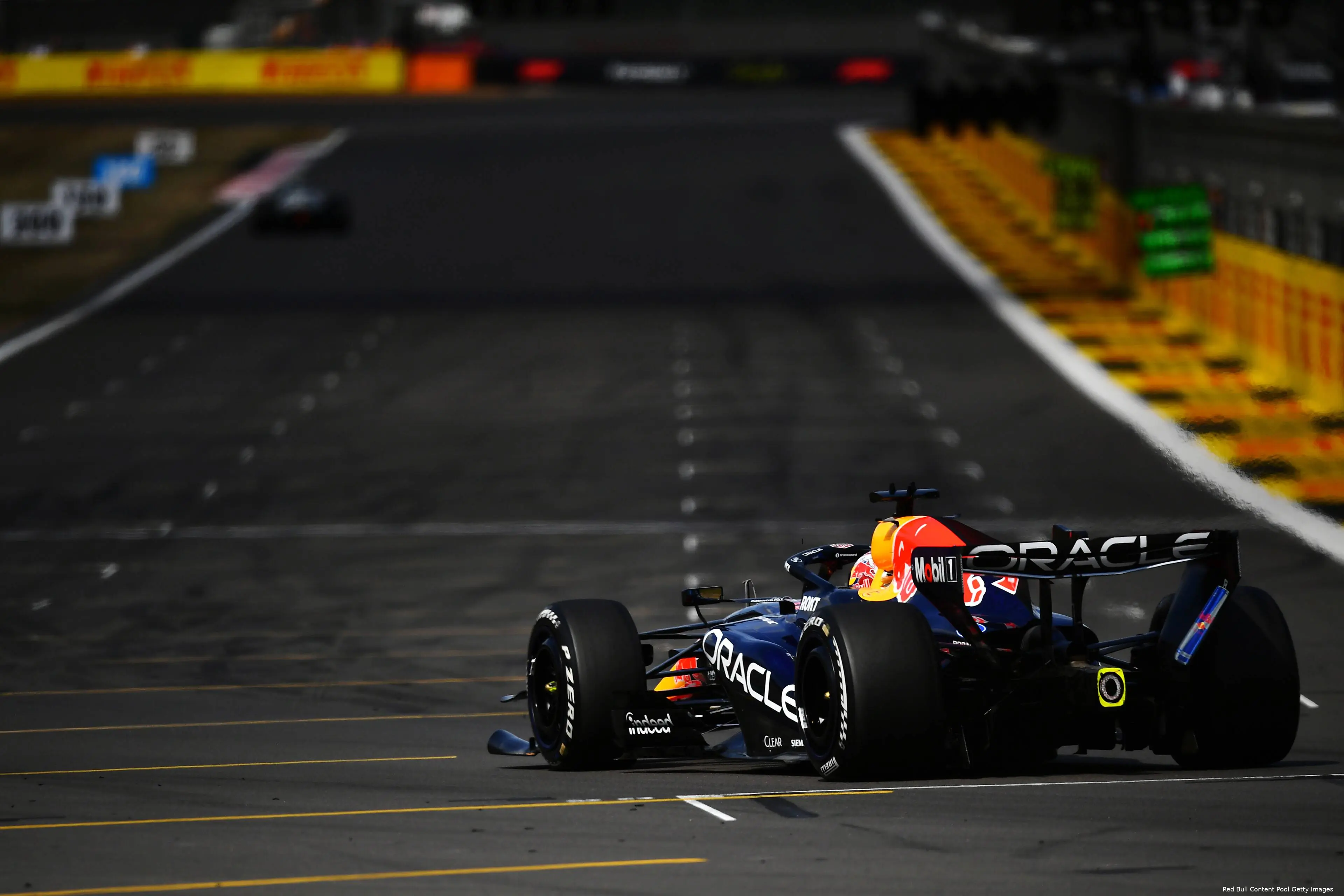 max-verstappen-red-bull-racing-gp-groot-brittannie-2026-zondag-5