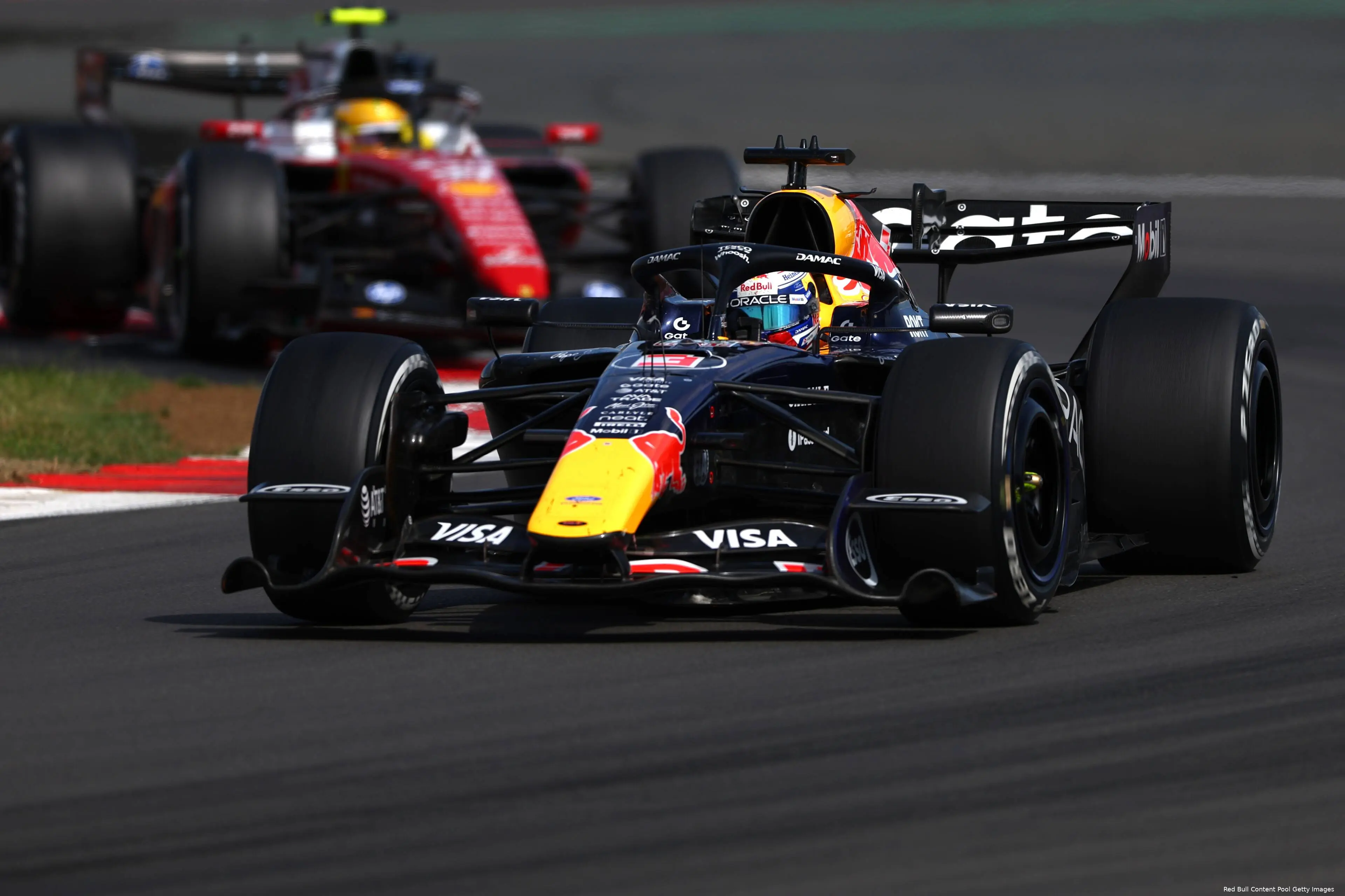 max-verstappen-red-bull-racing-gp-groot-brittannie-2026-zondag-8