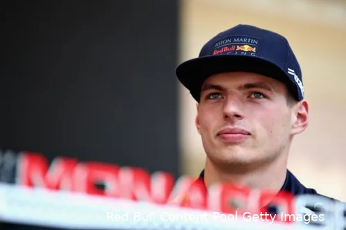 119827_3461f10019dbb5e1ec3dbbd9ebd9e785