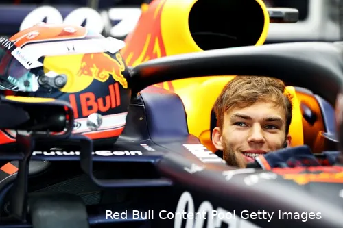 130349_82ff1bfd64c56a188334e6ab8ae03459