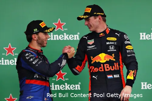 137208_a8720c3d5be7c4697668c0d39801f7af