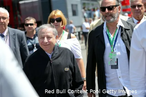 142587_e43d7e31880eb4477131ad50db51b20a