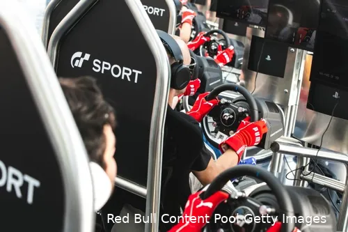 142719_9eab531711e8ac2a83afe8f317593f33