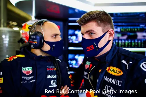 152301_10e74d691bfeff3423d06e0dfc55b098