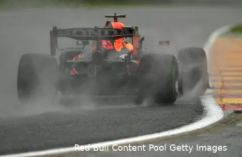 verstappen regen belgie