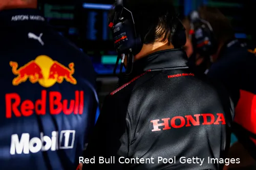 toyoharu tanabe red bull racing honda